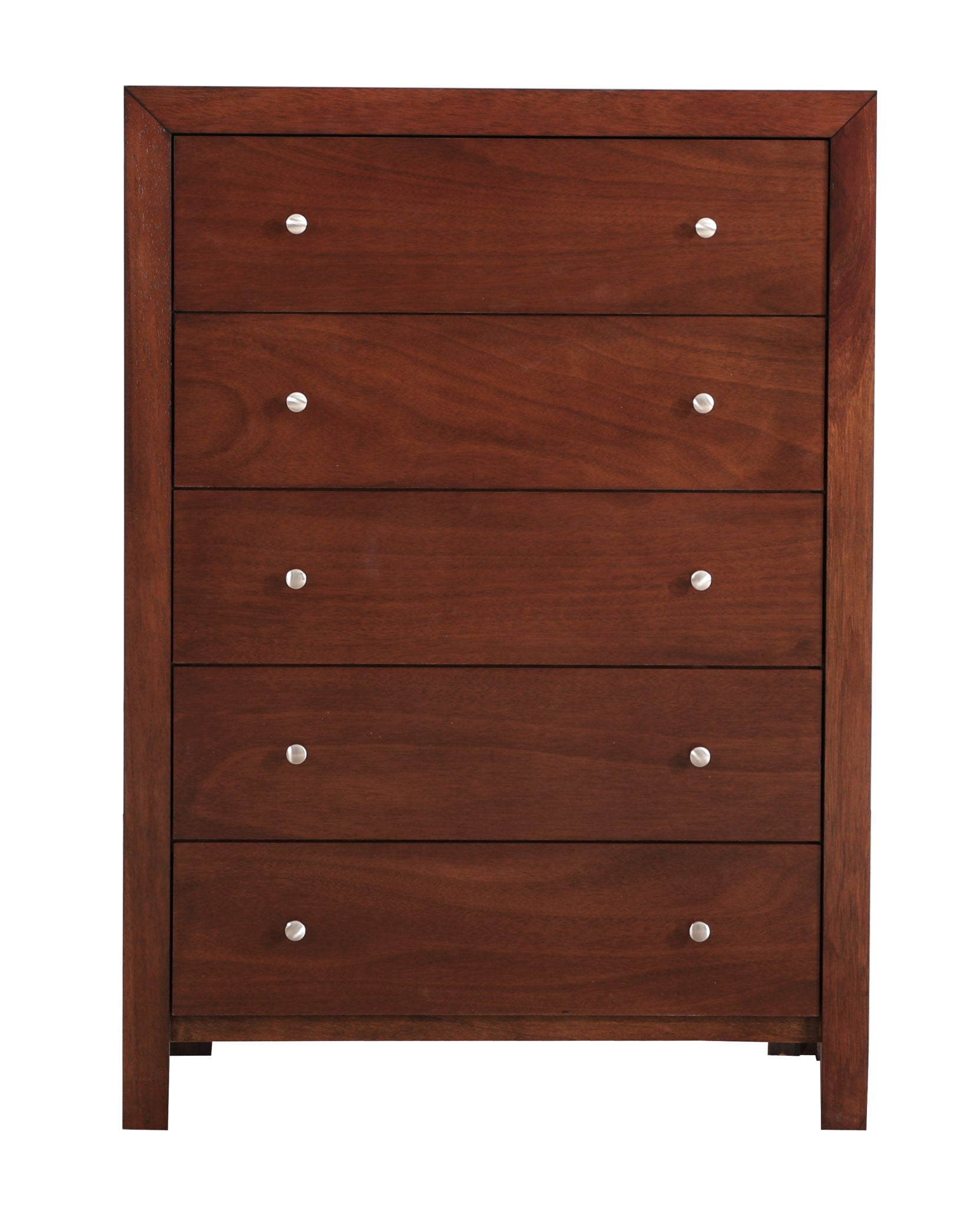 Modern Elegant Transitional Storage Chest - Best Buy Furniture