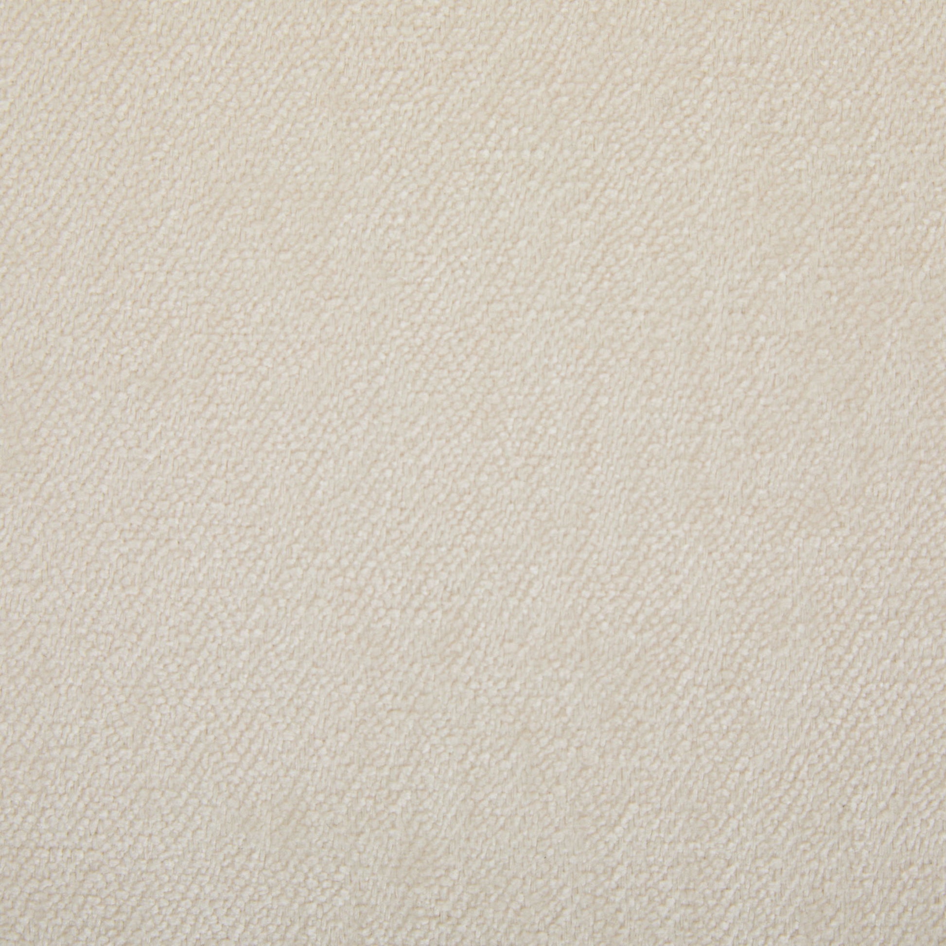 Modern Lounge Chair With Polyester Upholstery - Best Buy Furniture