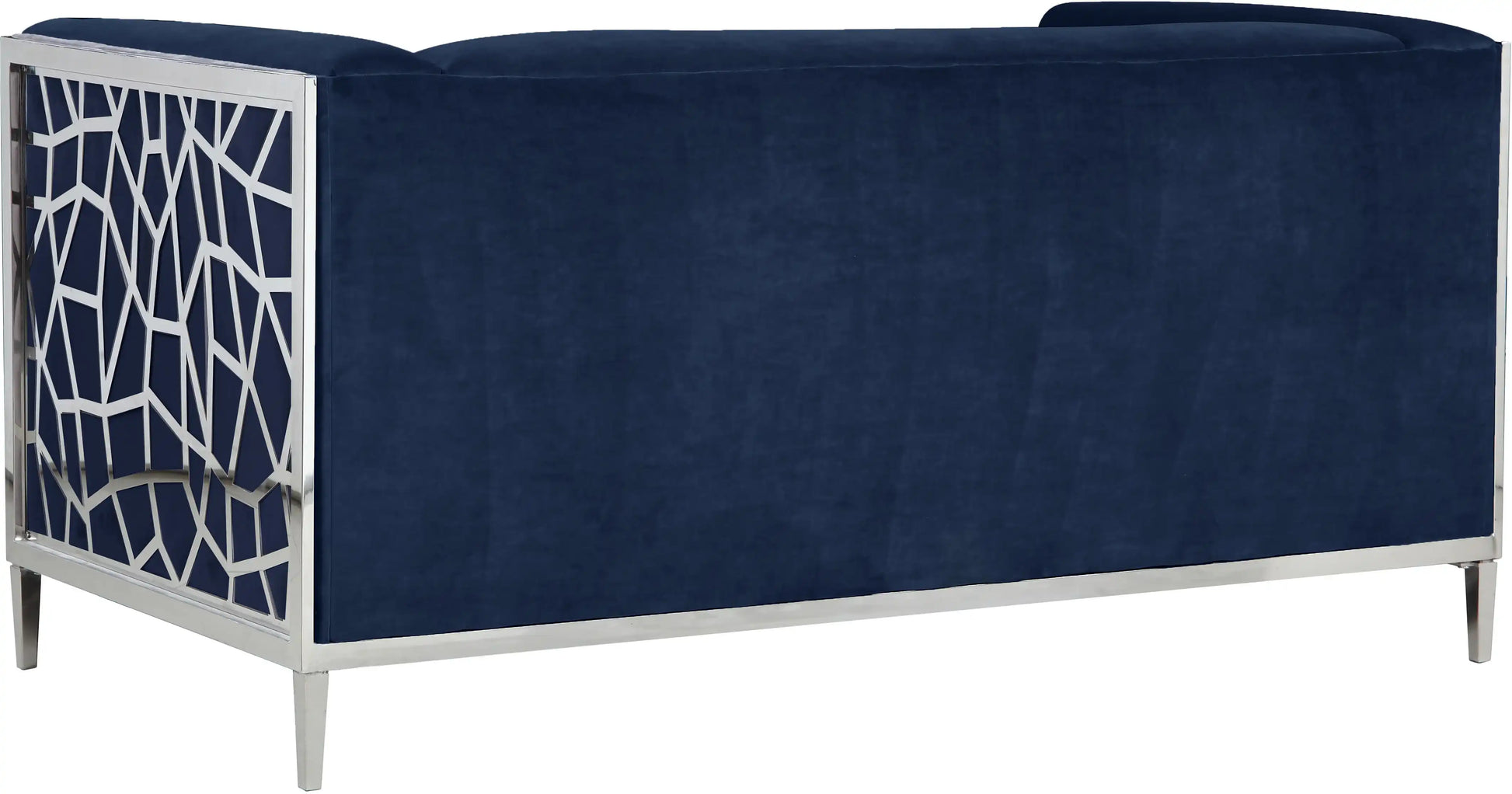 Opal - Loveseat - Best Buy Furniture