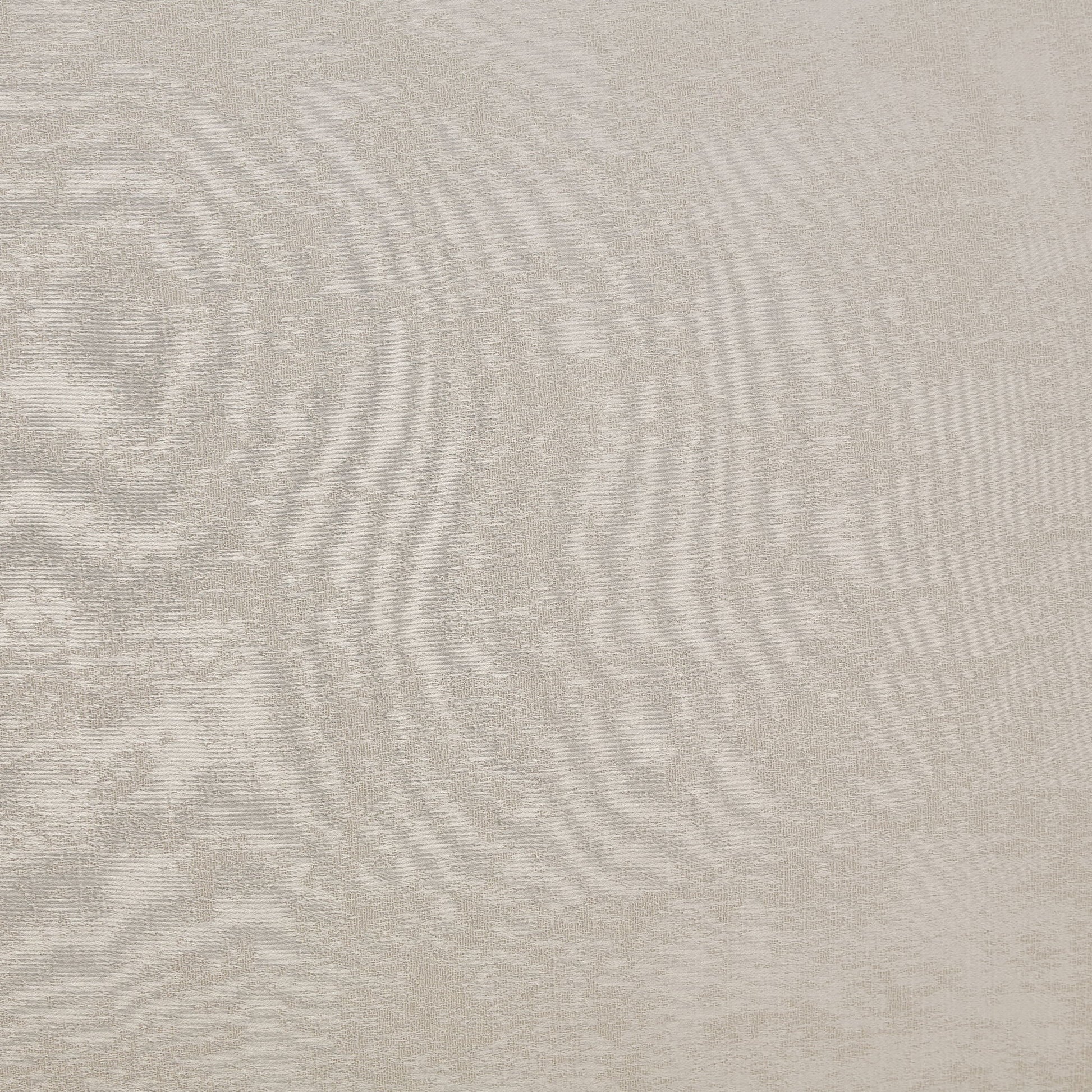 Malibu Crest - Loveseat - Cloud White / Chardonnay - Best Buy Furniture