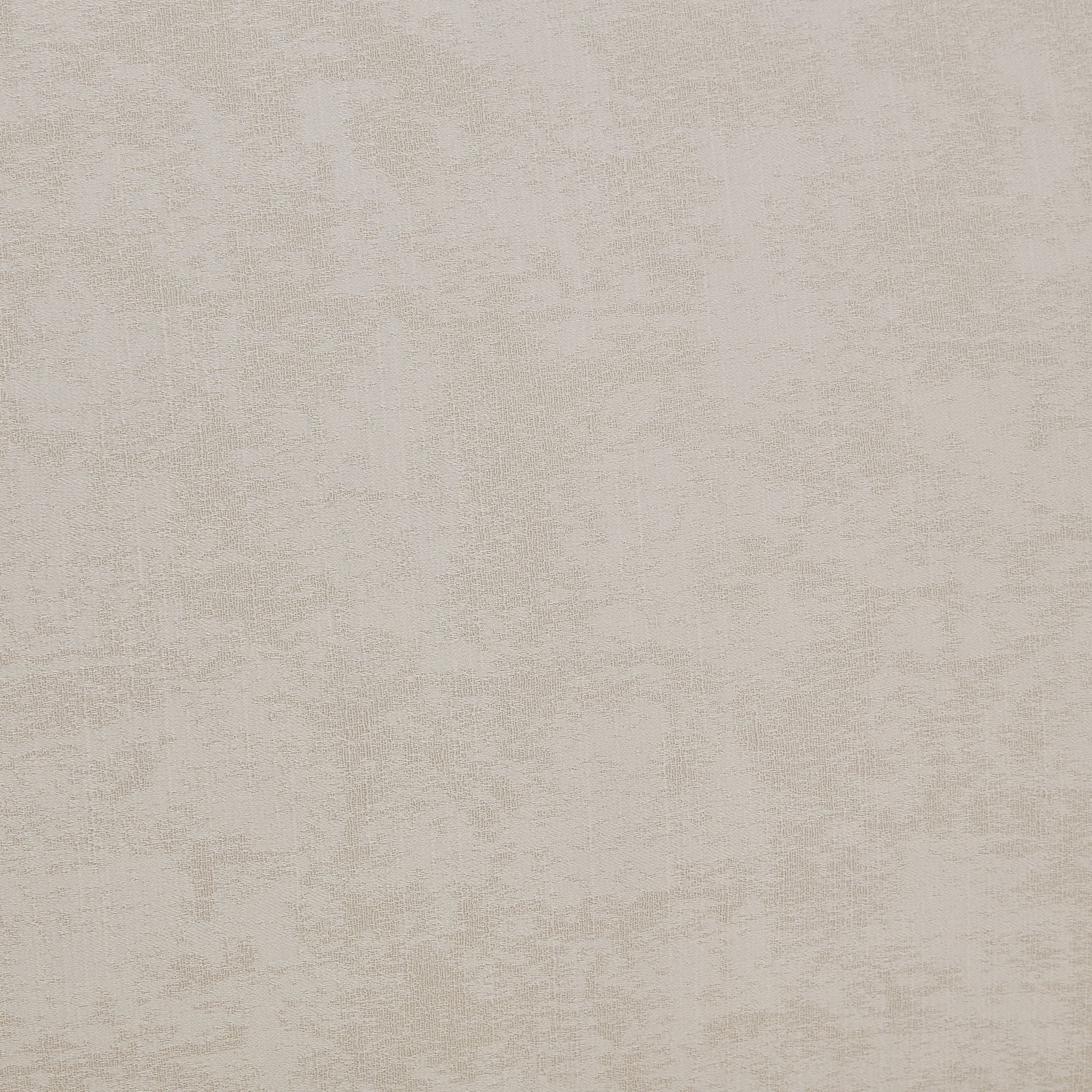 Malibu Crest - Loveseat - Cloud White / Chardonnay - Best Buy Furniture