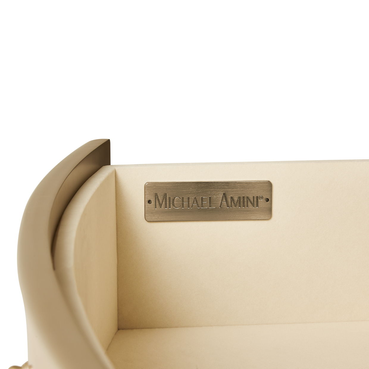 Villa Cherie - Display Cabinet - Best Buy Furniture