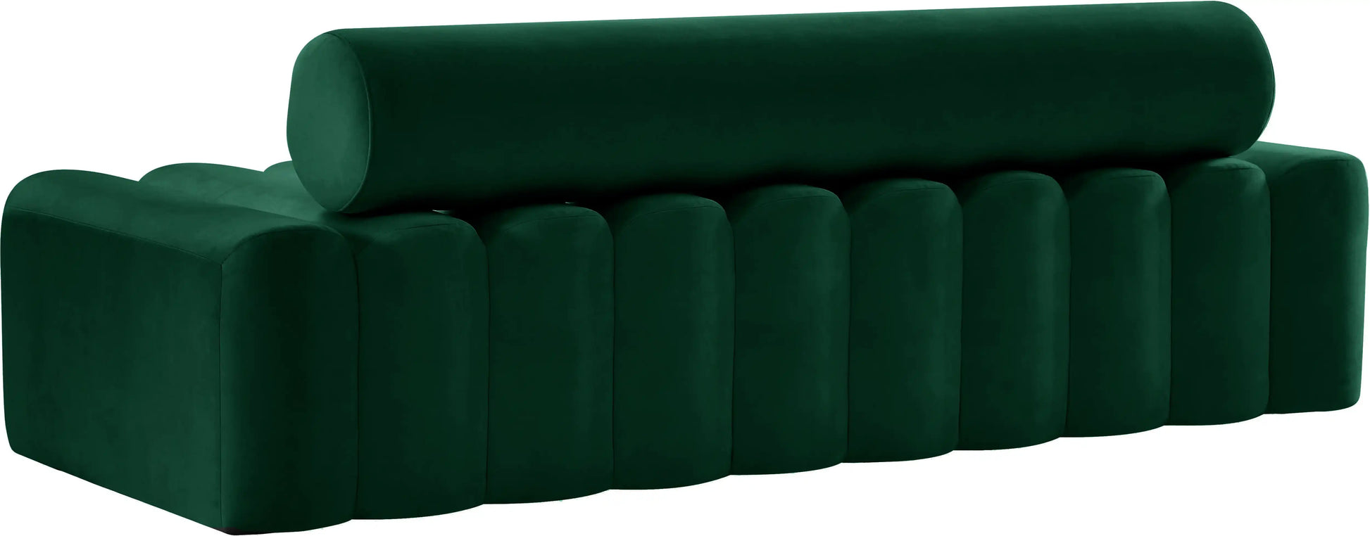 Melody - Sofa - Best Buy Furniture