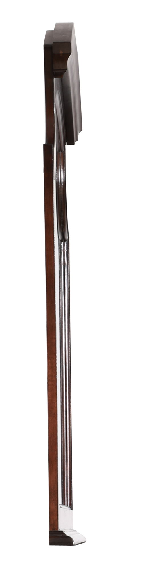 Summit - Mirror - Best Buy Furniture