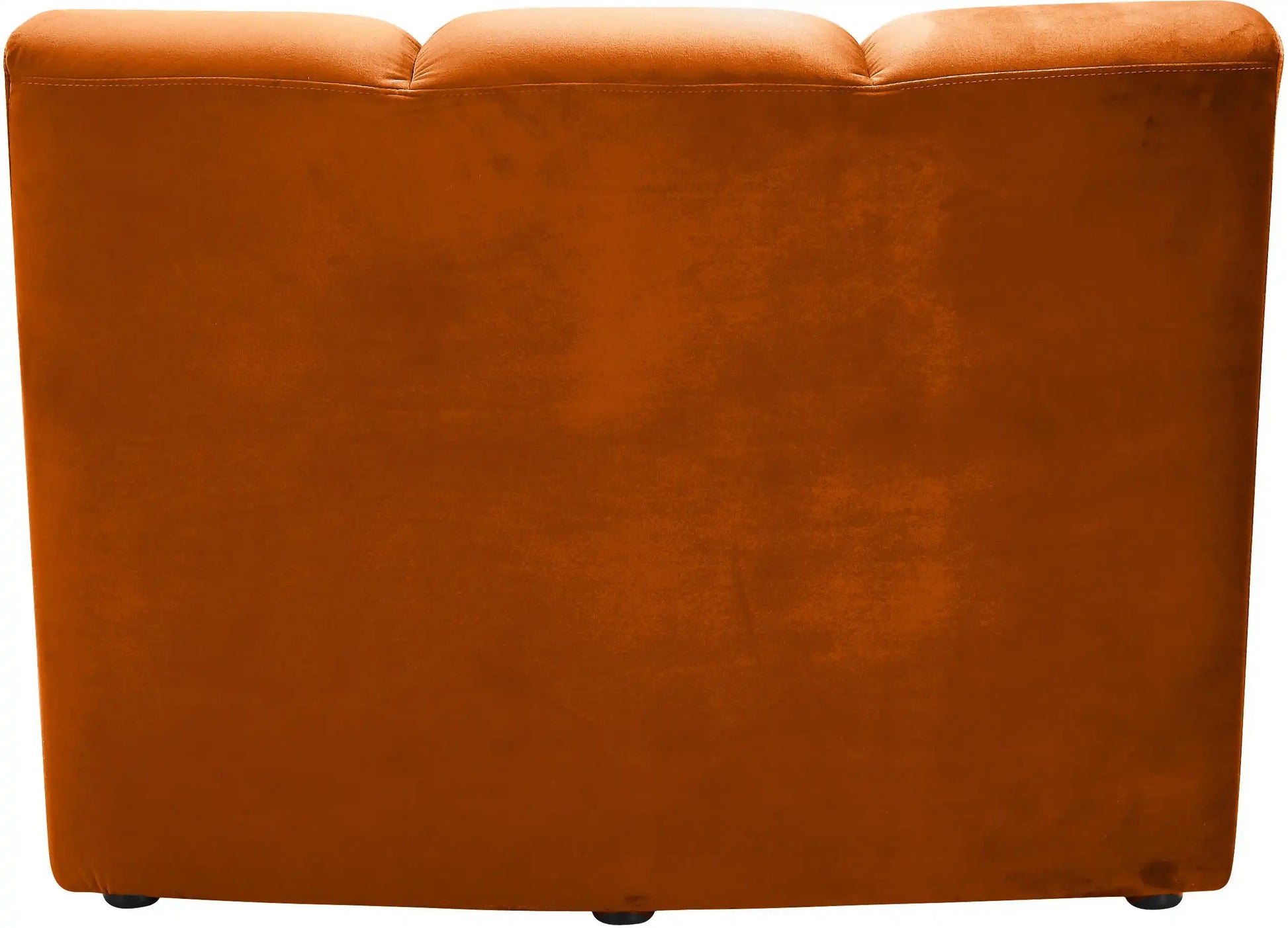 Infinity - Modular Chair - Best Buy Furniture