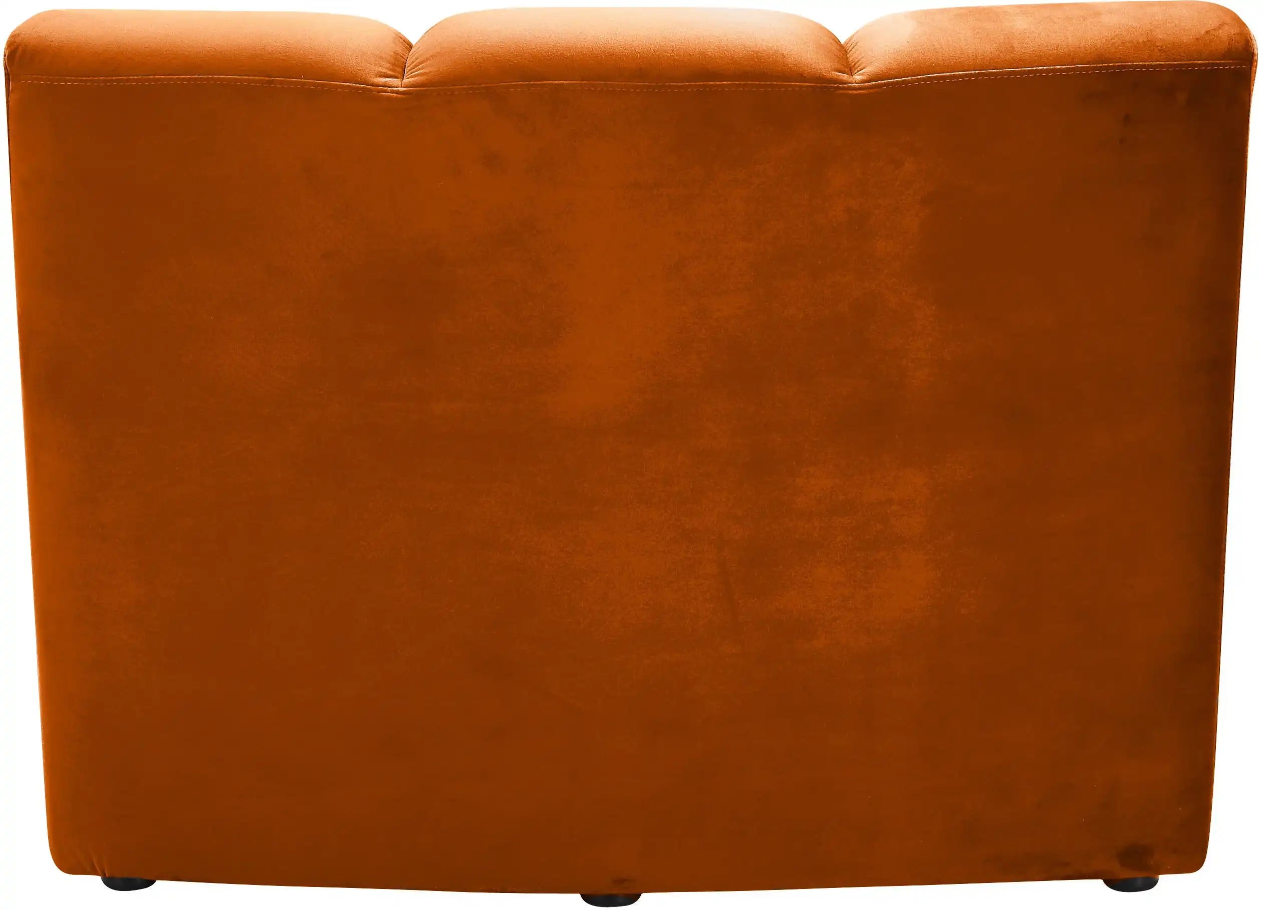 Infinity - Modular Chair - Best Buy Furniture