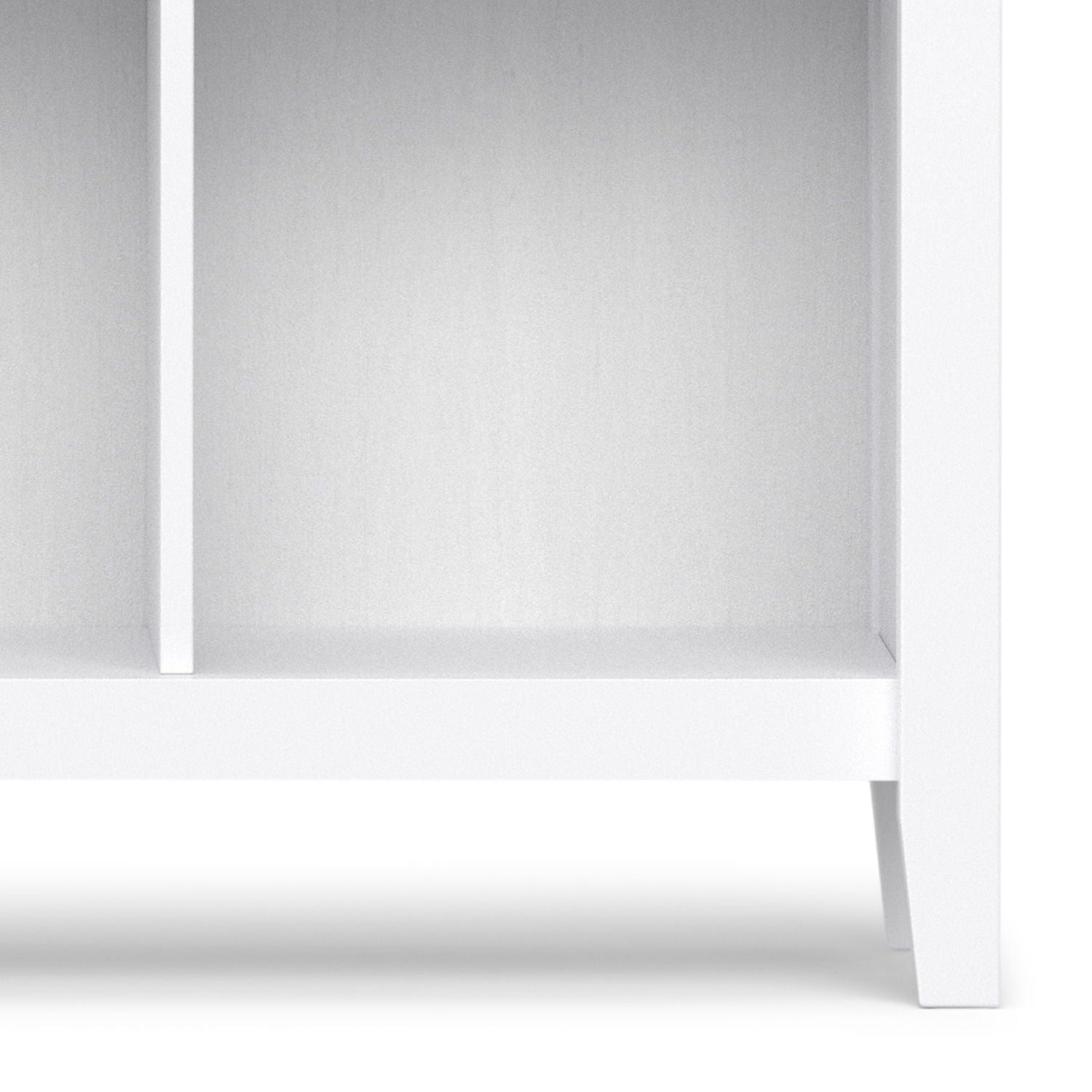 Artisan - Cube Storage - Best Buy Furniture