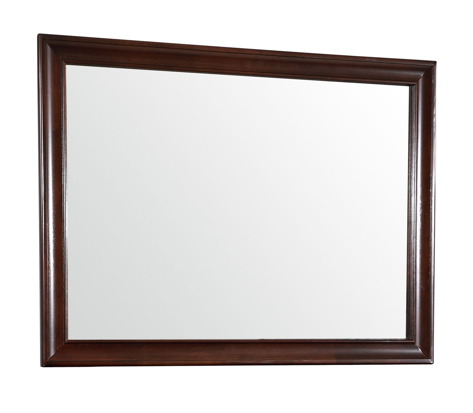 LaVita - Mirror - Best Buy Furniture