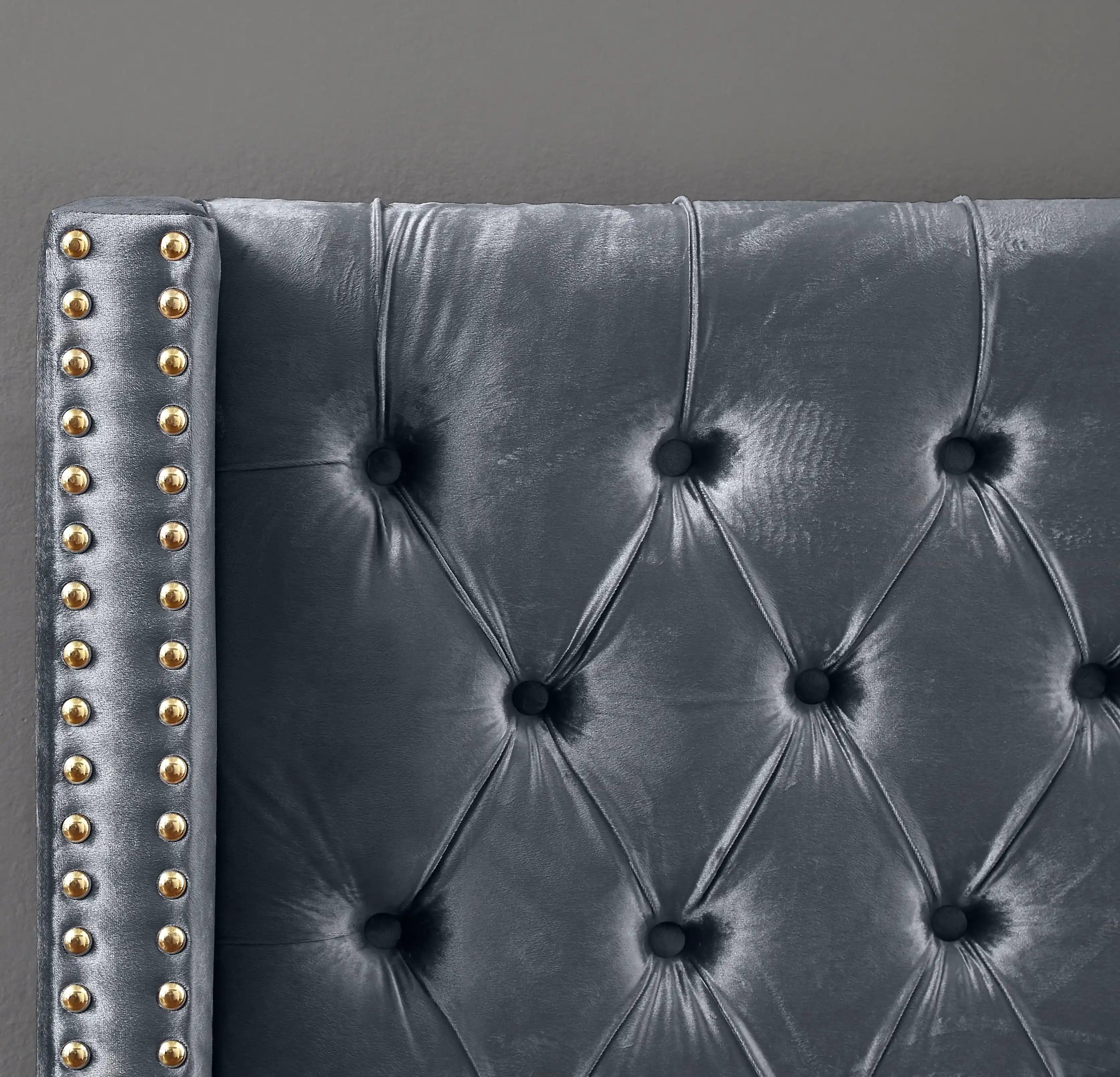 Barolo - Bed - Best Buy Furniture