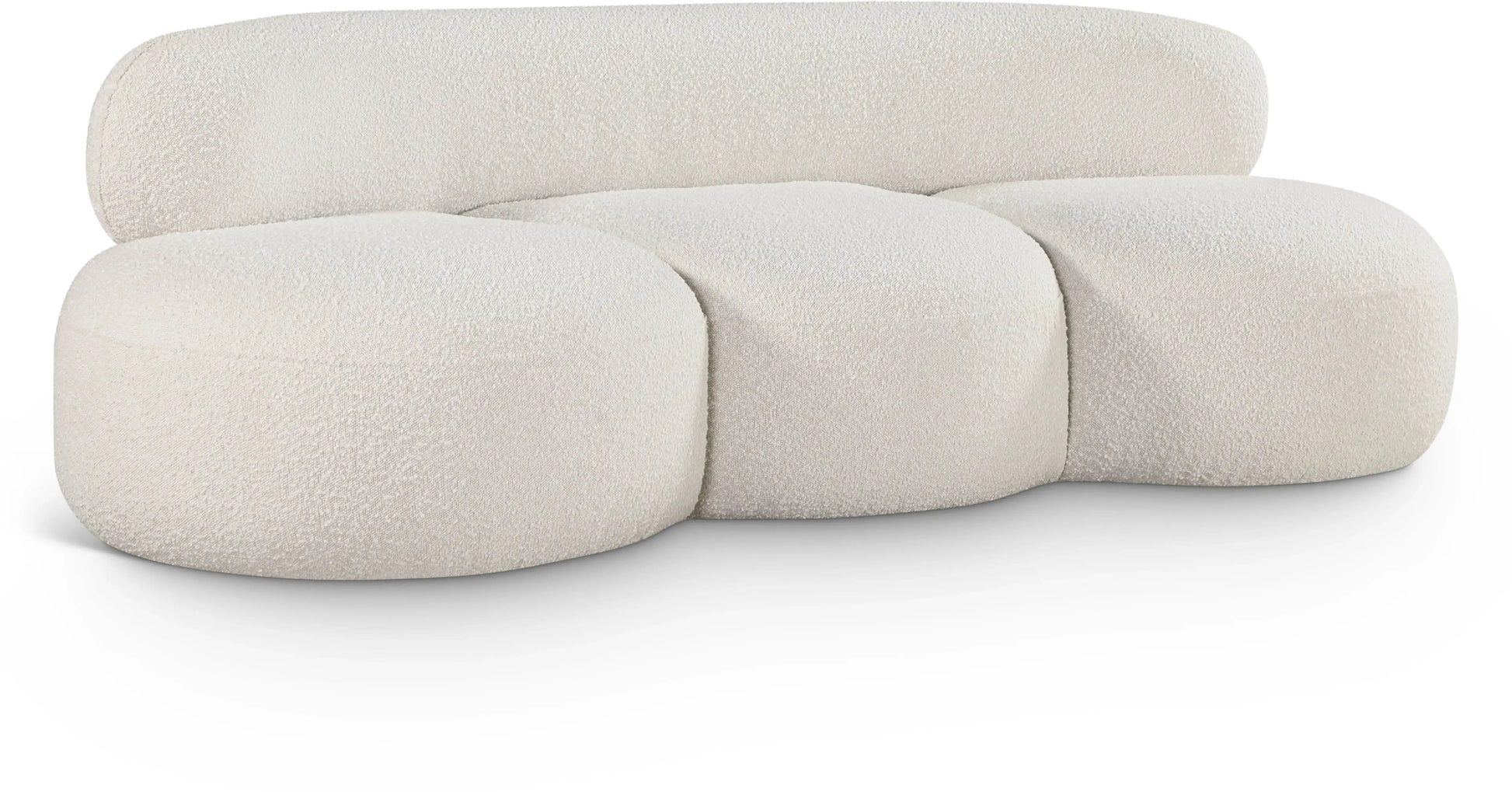 Venti - Sofa - Best Buy Furniture