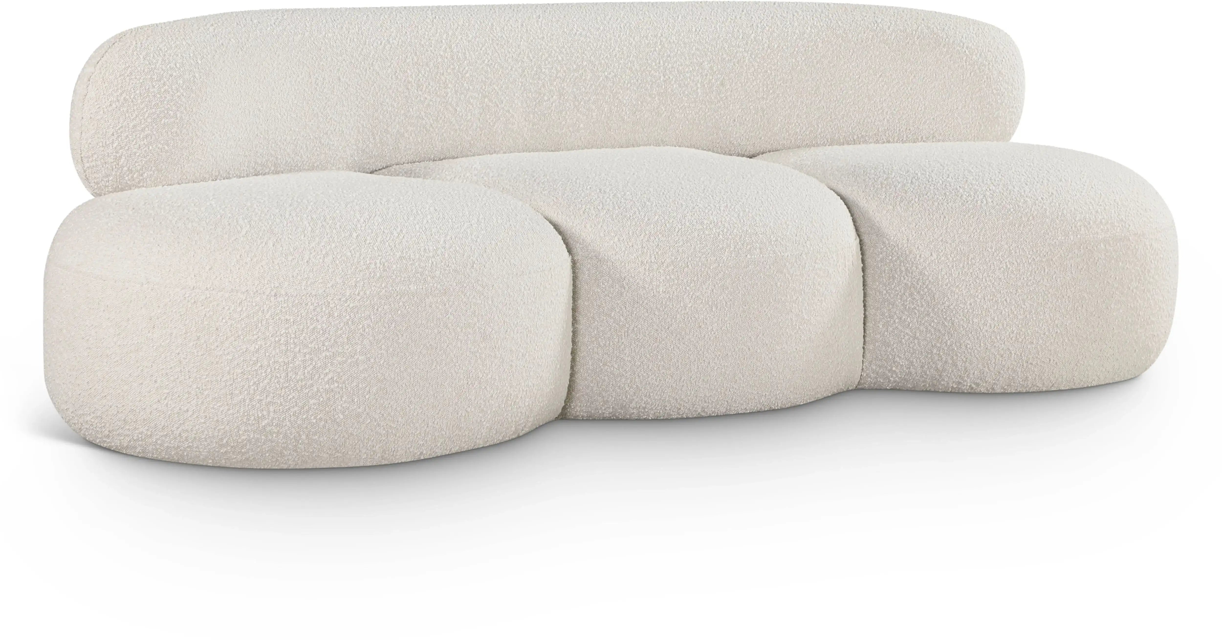 Venti - Sofa - Best Buy Furniture
