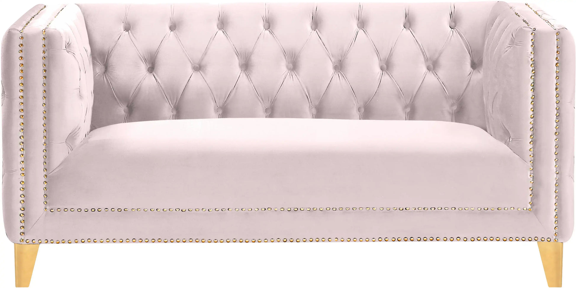 Michelle - Loveseat - Best Buy Furniture