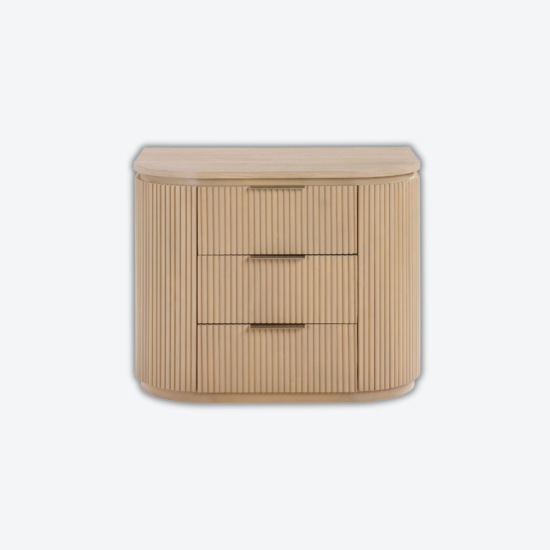 Nightstands
