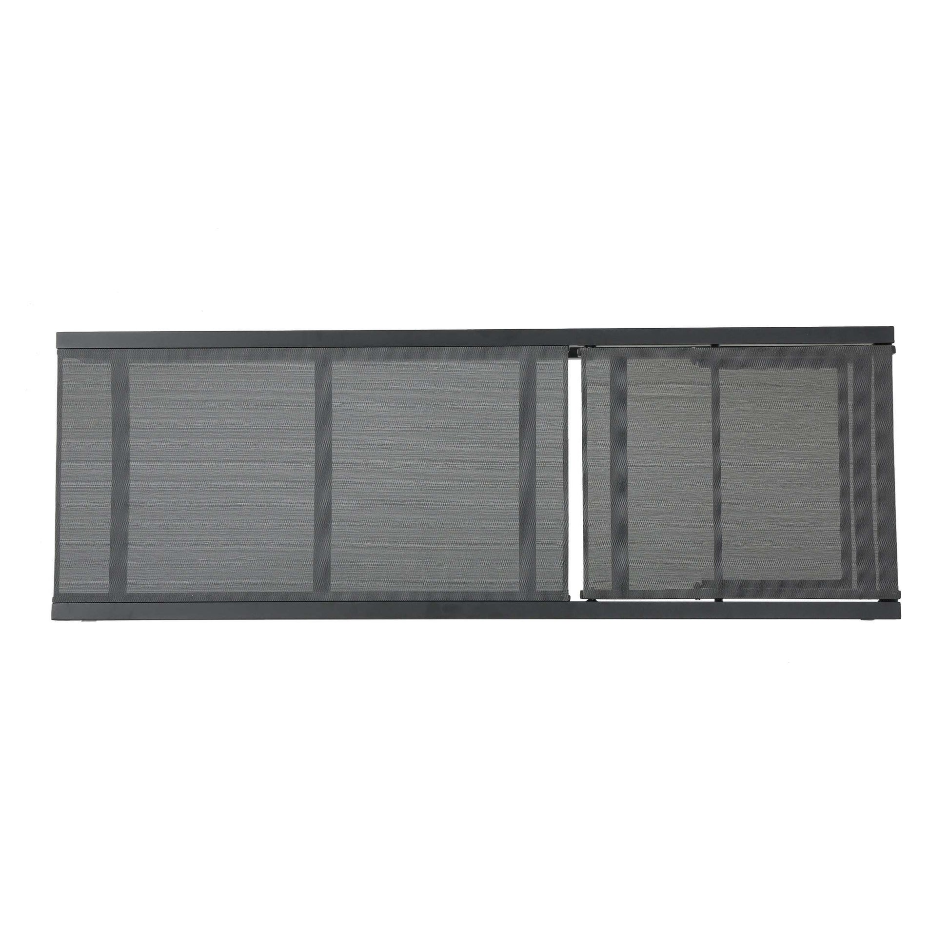Venice Outdoor Chaise Lounge - Best Buy Furniture