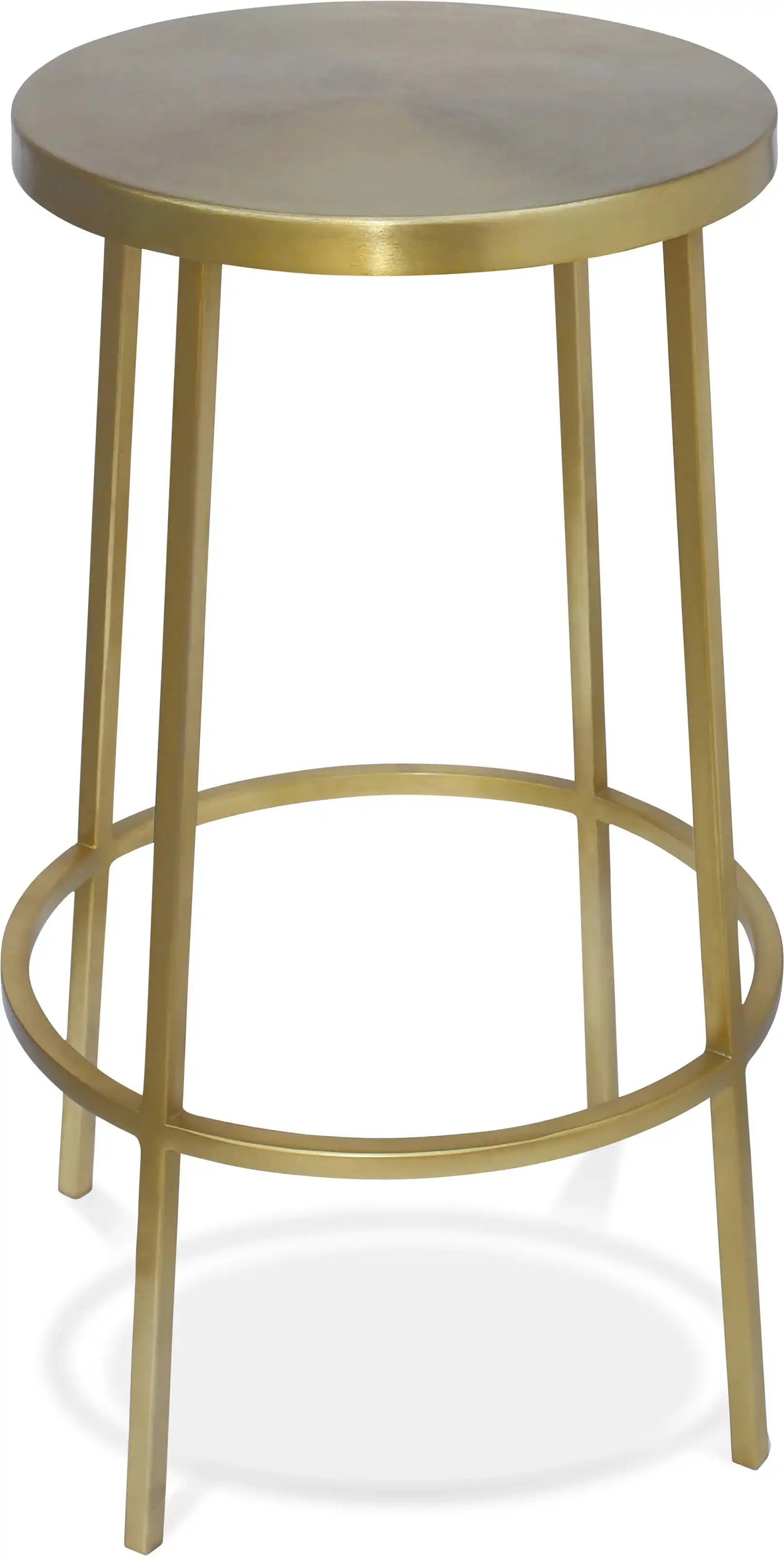Tyson - Counter Stool - Best Buy Furniture