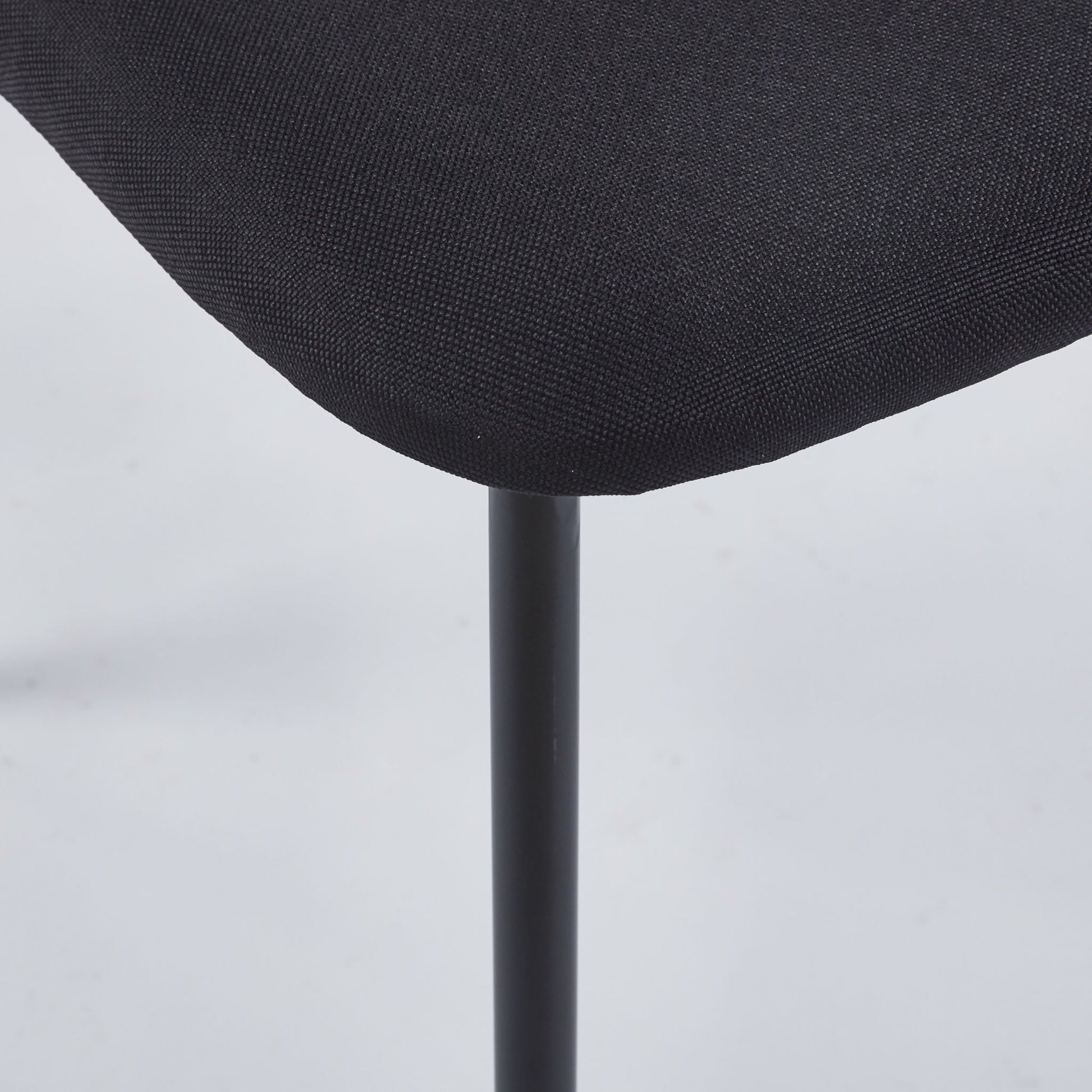 Sennit Chair, Dining Chair, Coffee Chair - Best Buy Furniture
