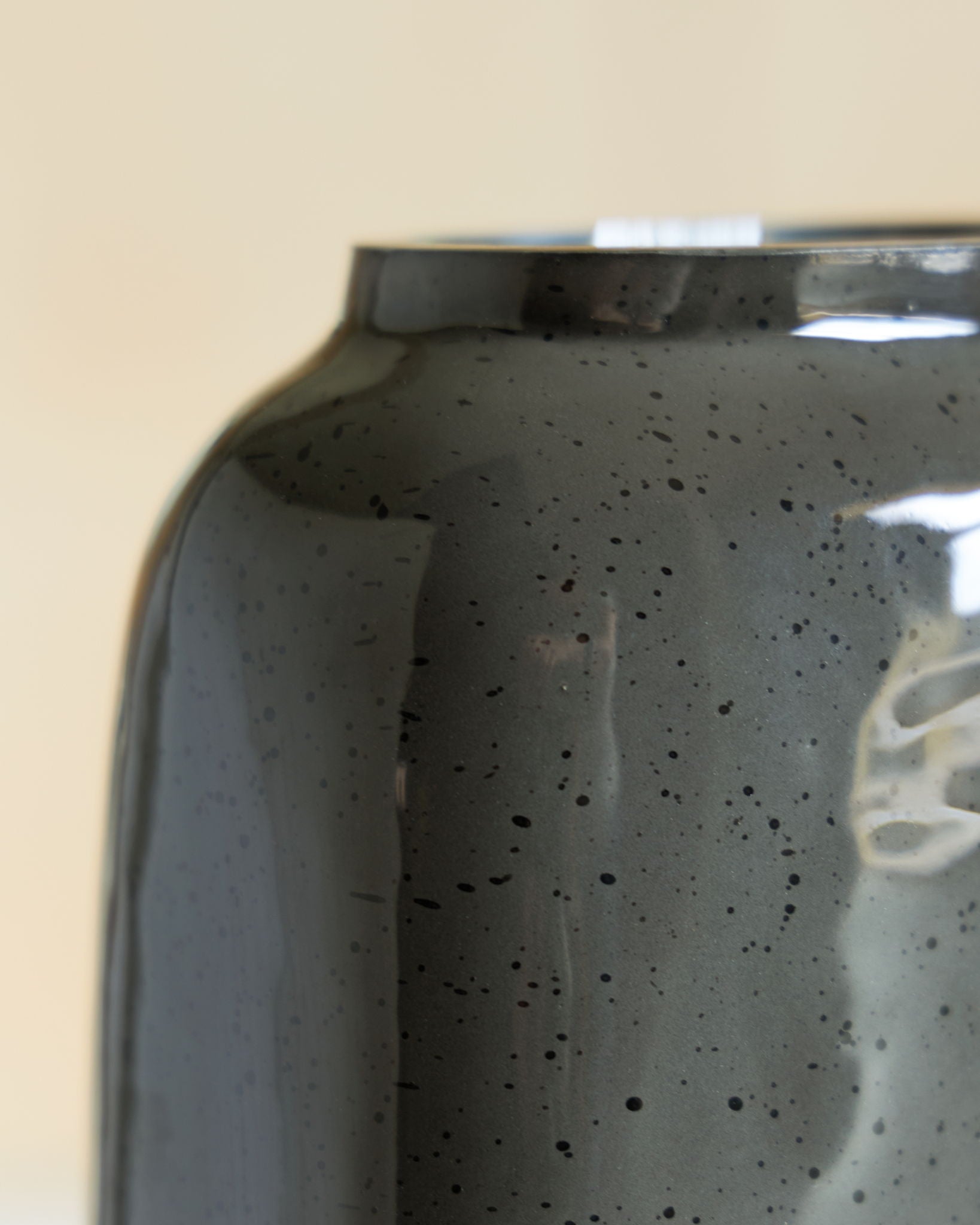 Kierlain - Vase - Best Buy Furniture