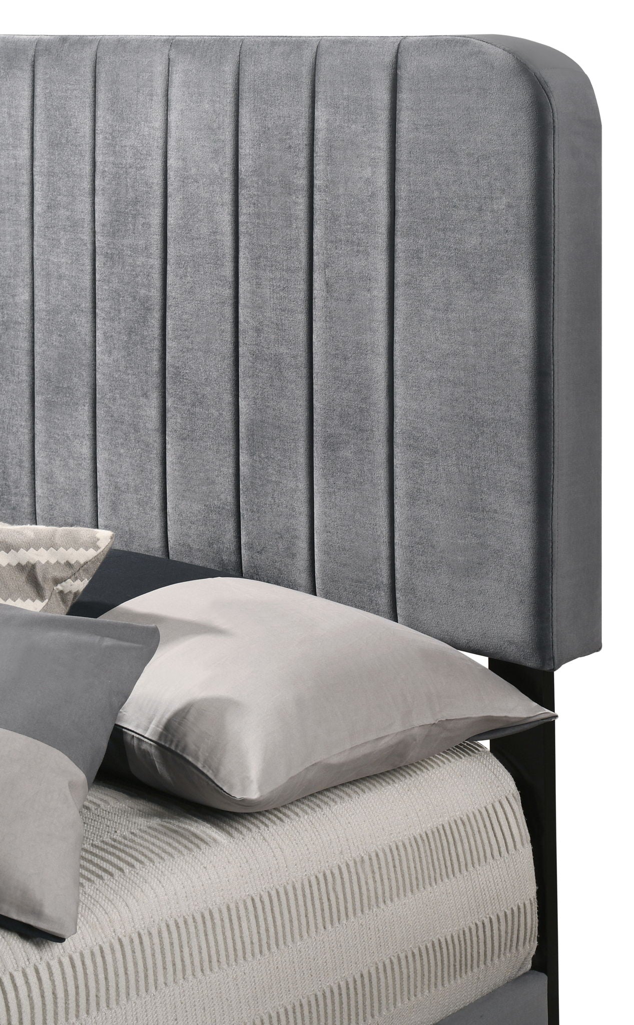 Lodi - Bed - Best Buy Furniture