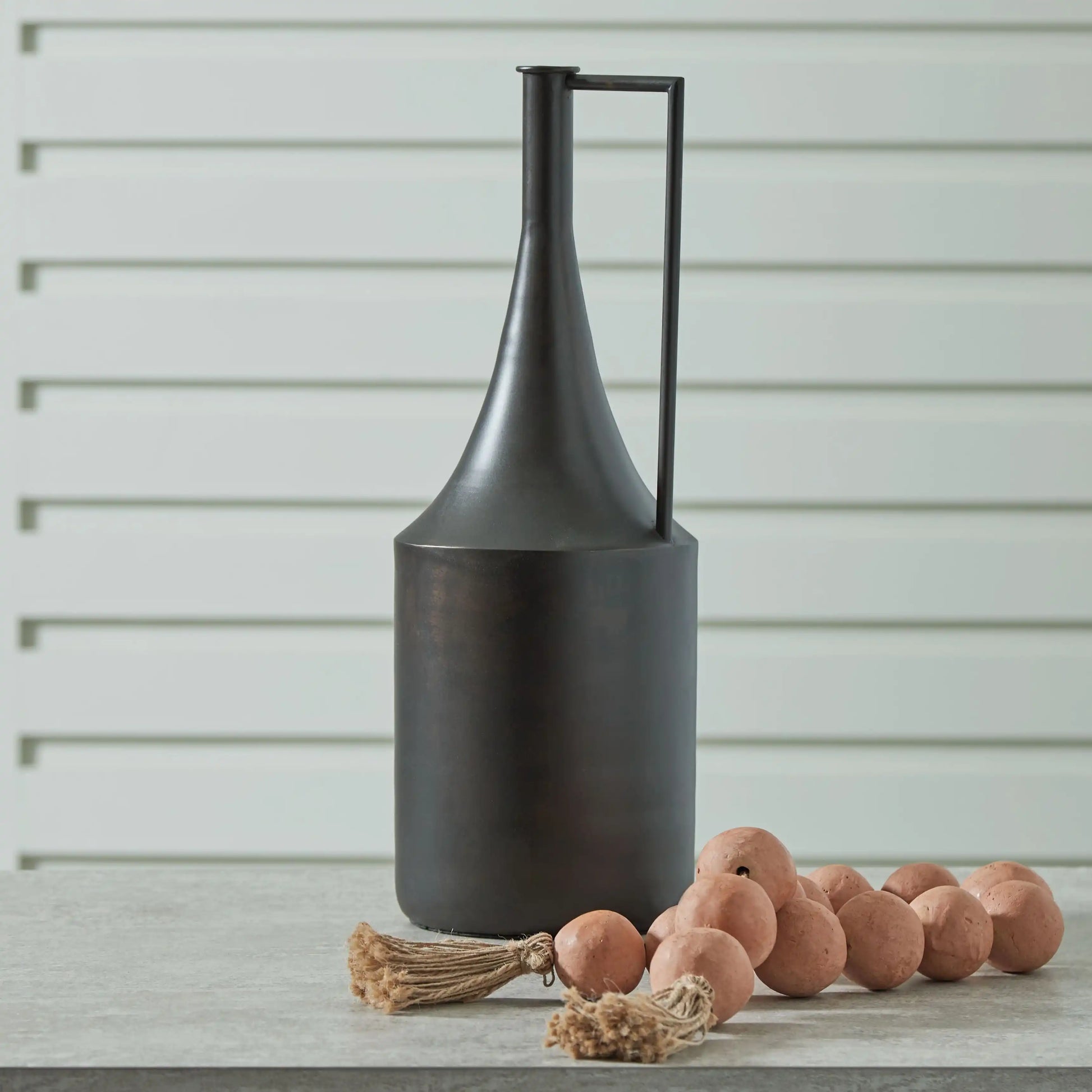 Zainforth - Vase - Best Buy Furniture