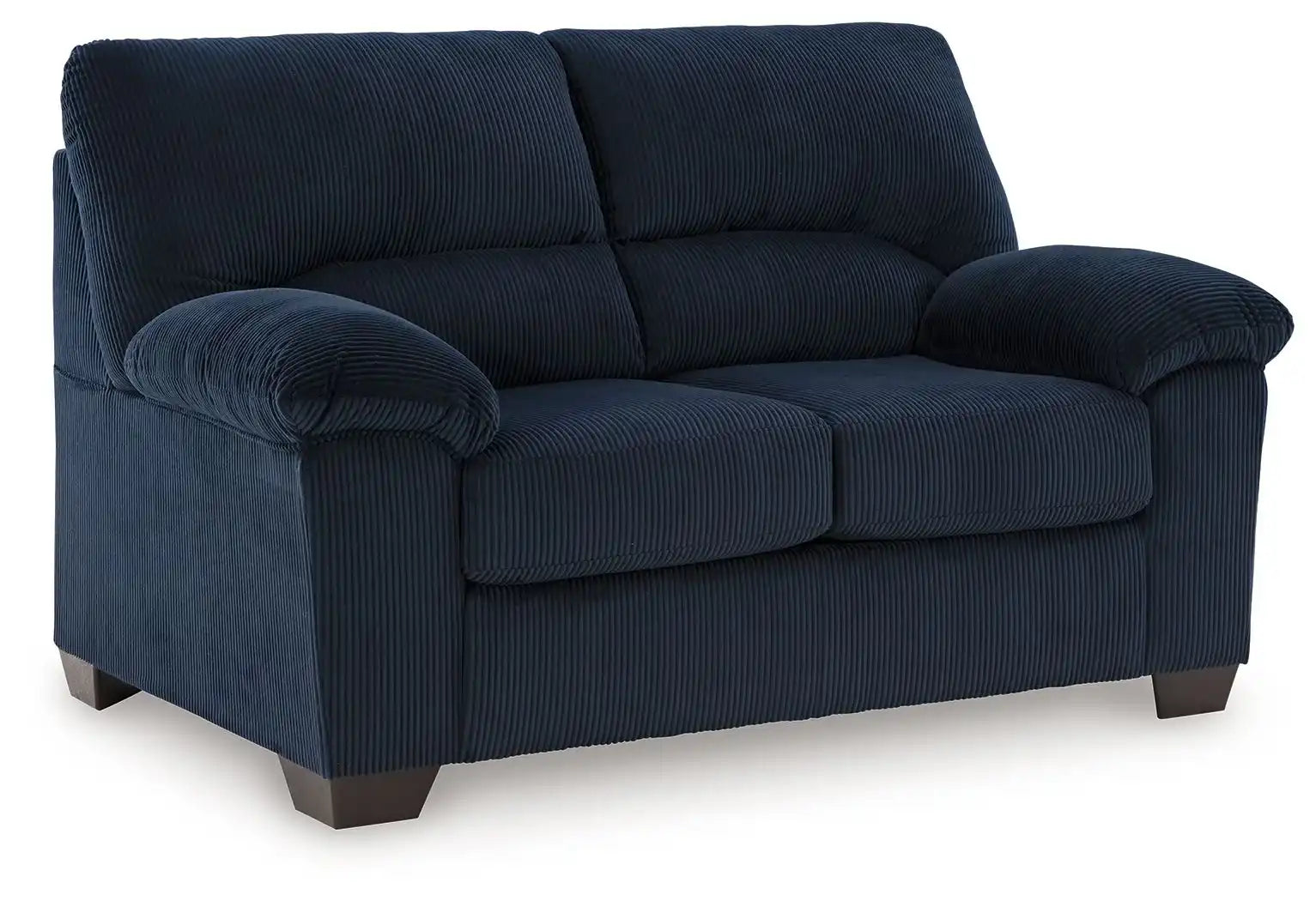 Simplejoy - Loveseat - Best Buy Furniture