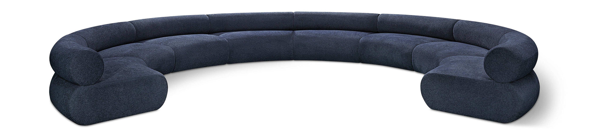 Bale - 8 Piece Modular Sofa - Best Buy Furniture