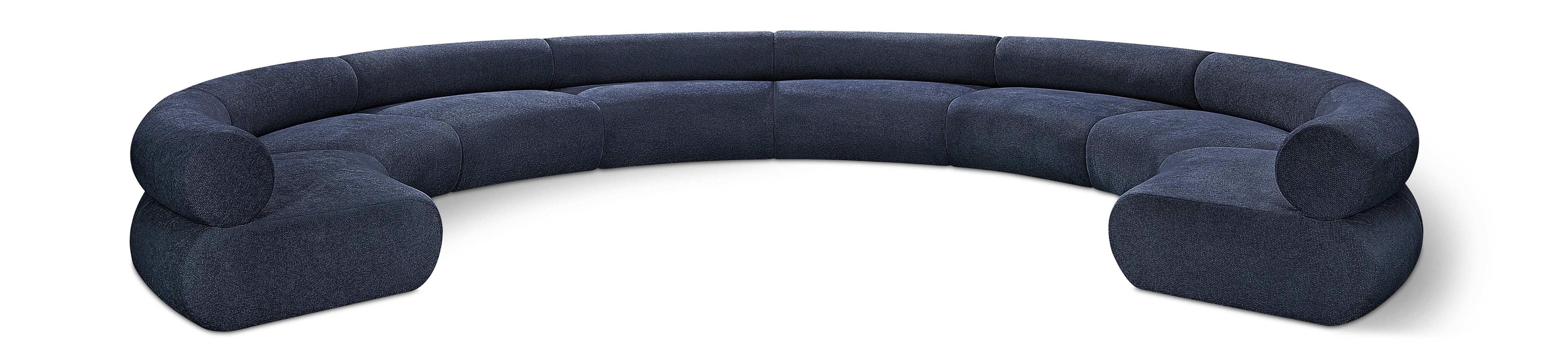 Bale - 8 Piece Modular Sofa - Best Buy Furniture