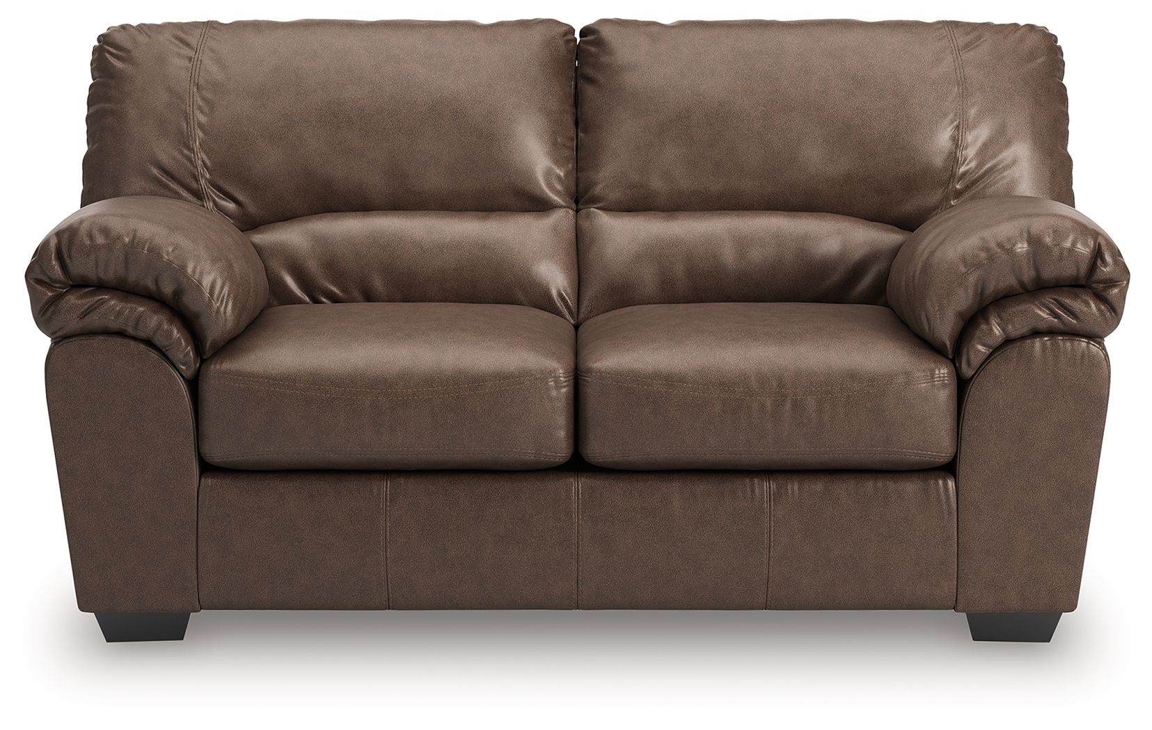 WillowBend - Loveseat - Best Buy Furniture