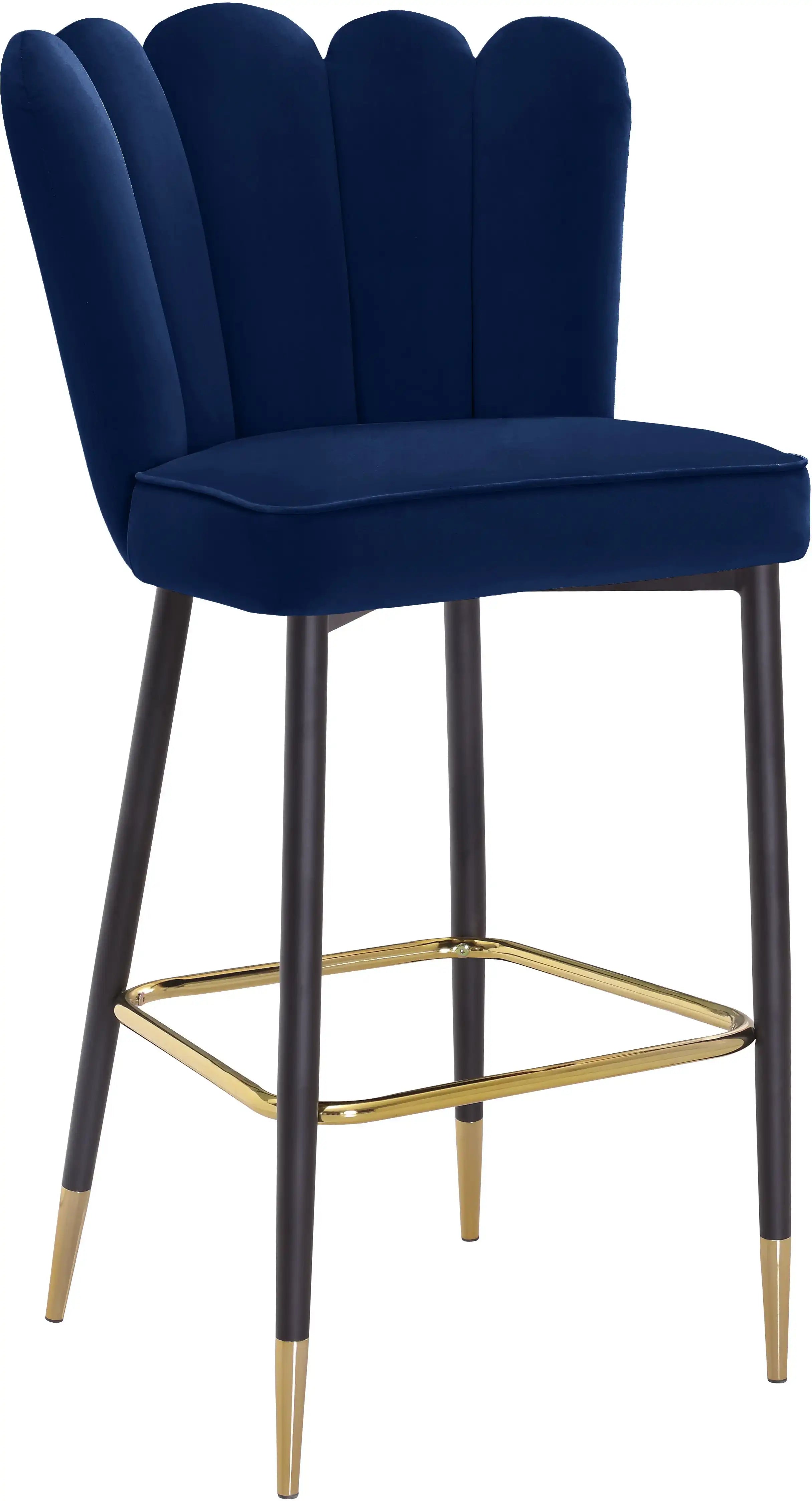 Lily - Stool (Set of 2) - Best Buy Furniture