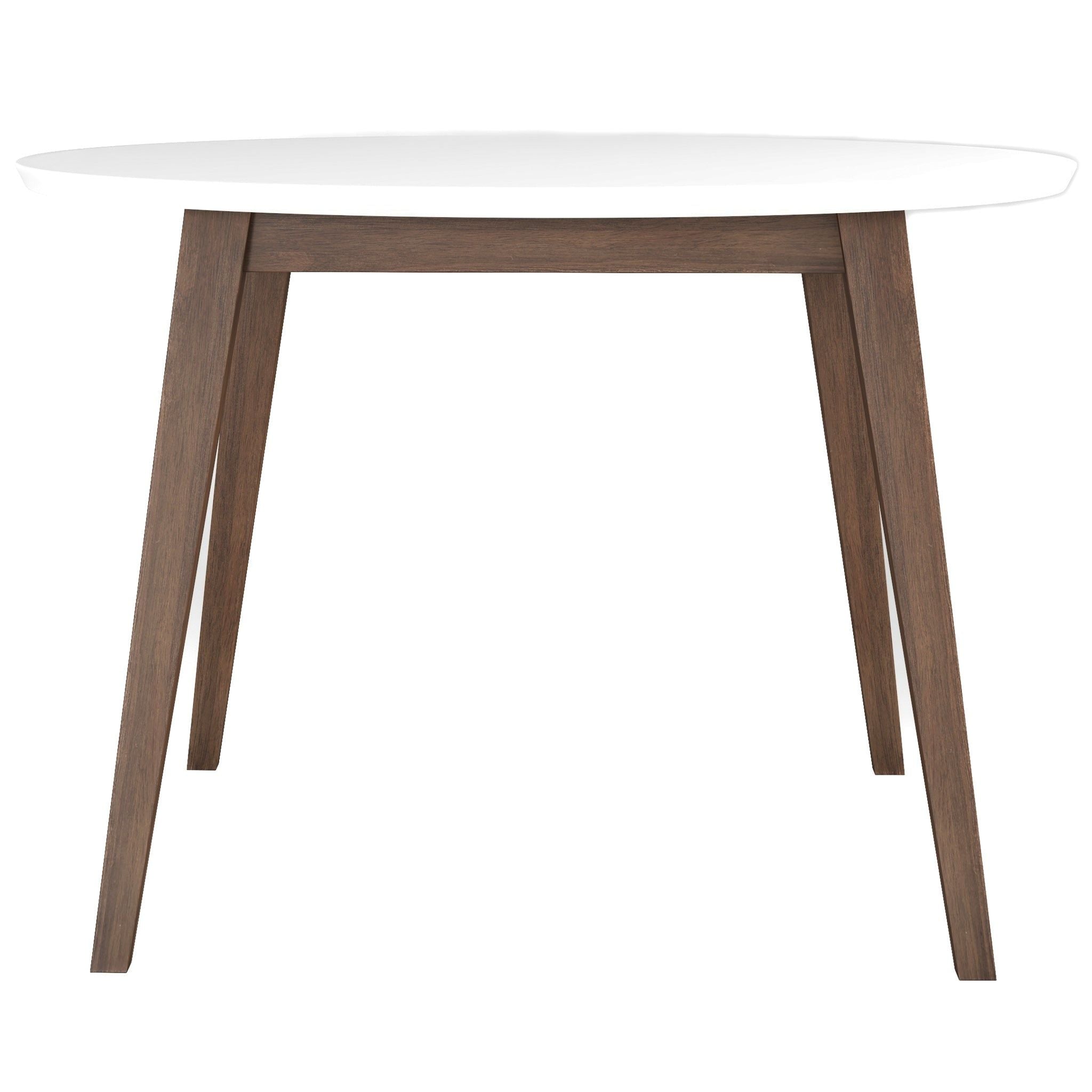 Paloma - Versatile Dining Table - Best Buy Furniture