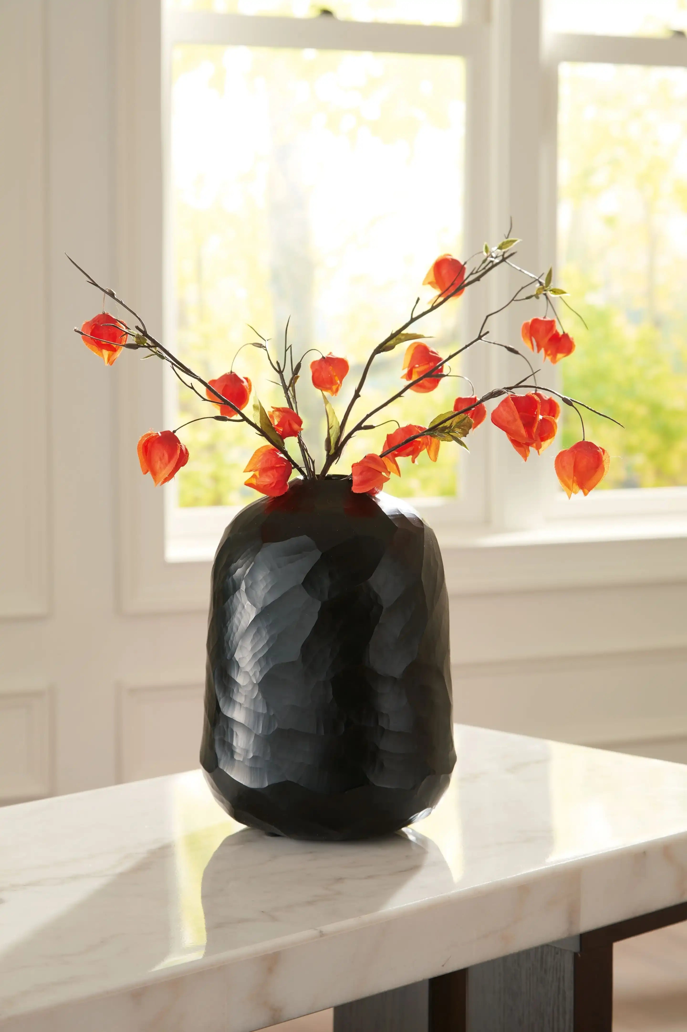 Ryanford - Vase - Best Buy Furniture