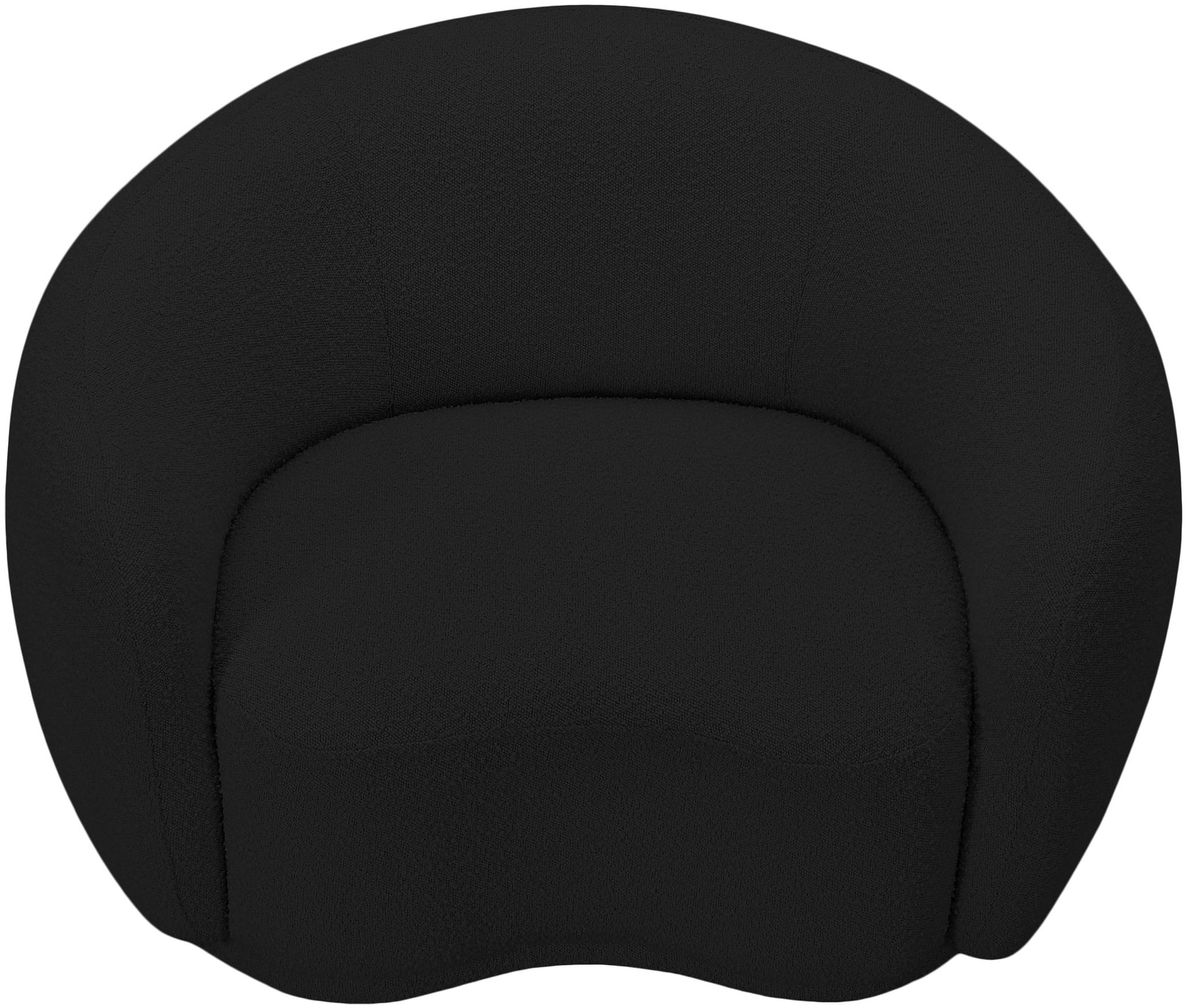 Hyde - Chair - Best Buy Furniture