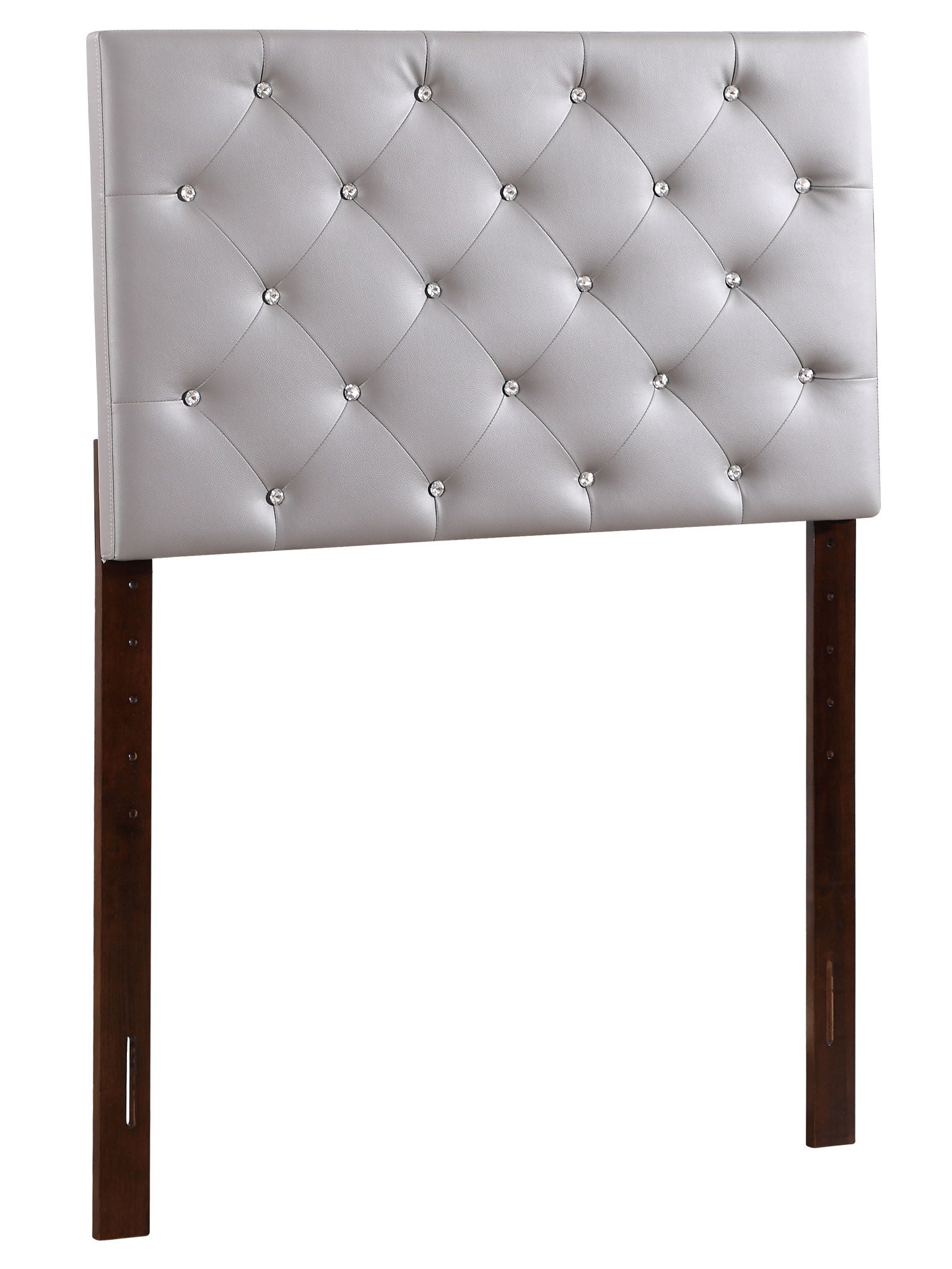 Super Nova - Headboard - Best Buy Furniture