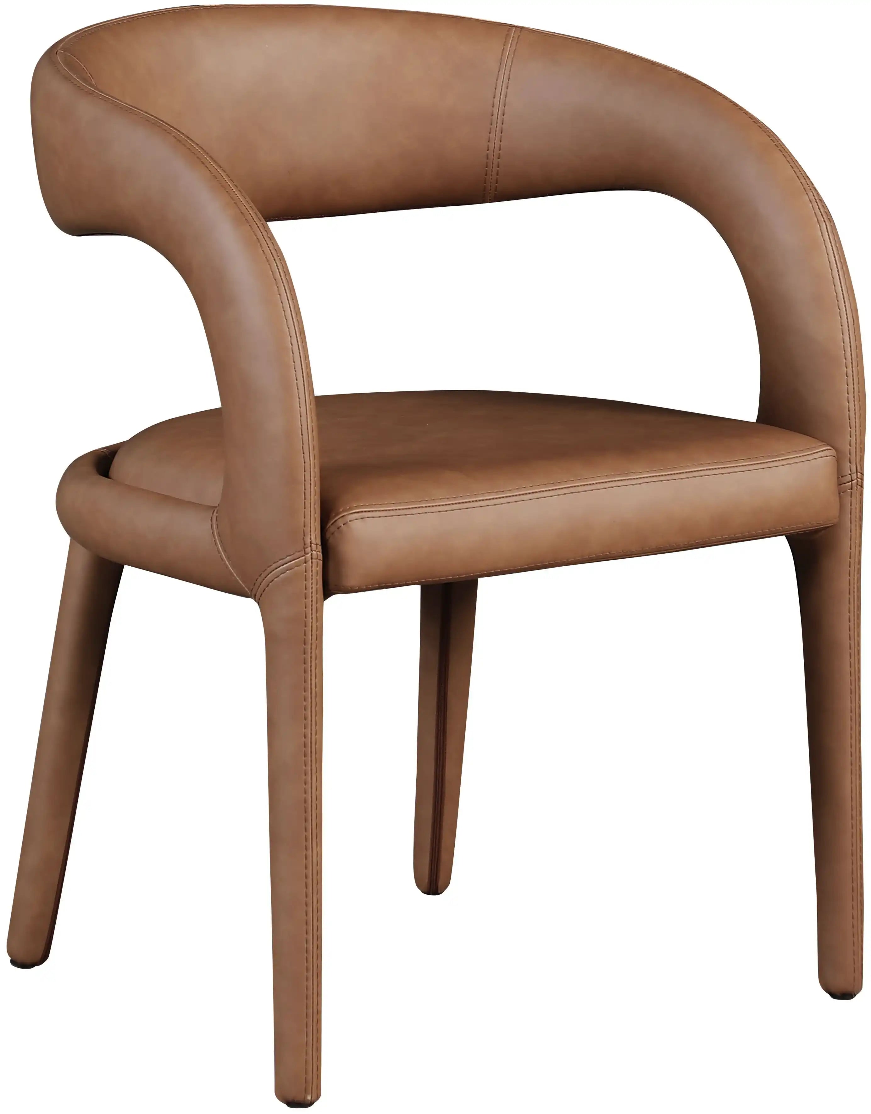 Sylvester - Dining Chair - Best Buy Furniture