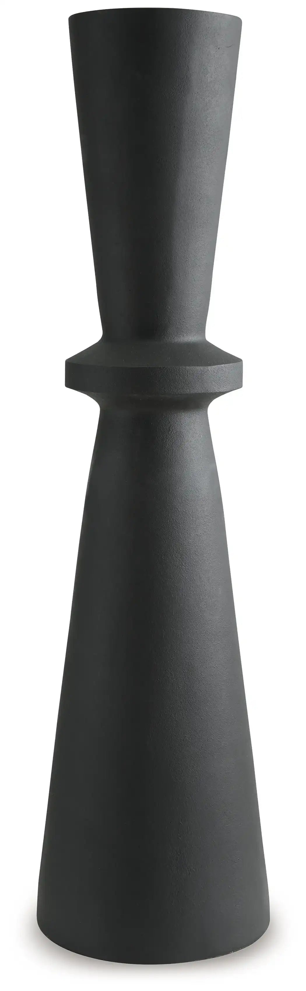 Collisten - Vase - Best Buy Furniture