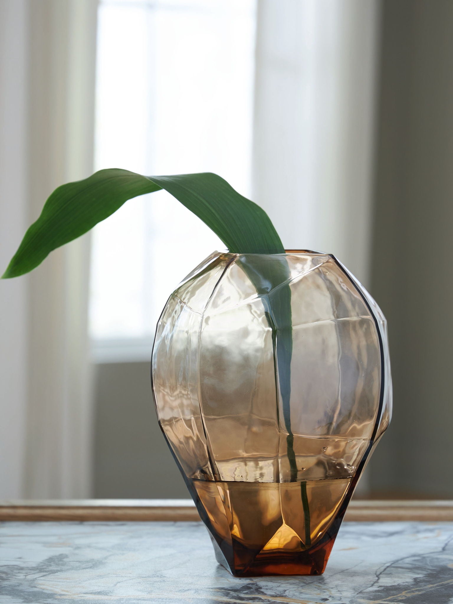 Ewart - Vase - Best Buy Furniture