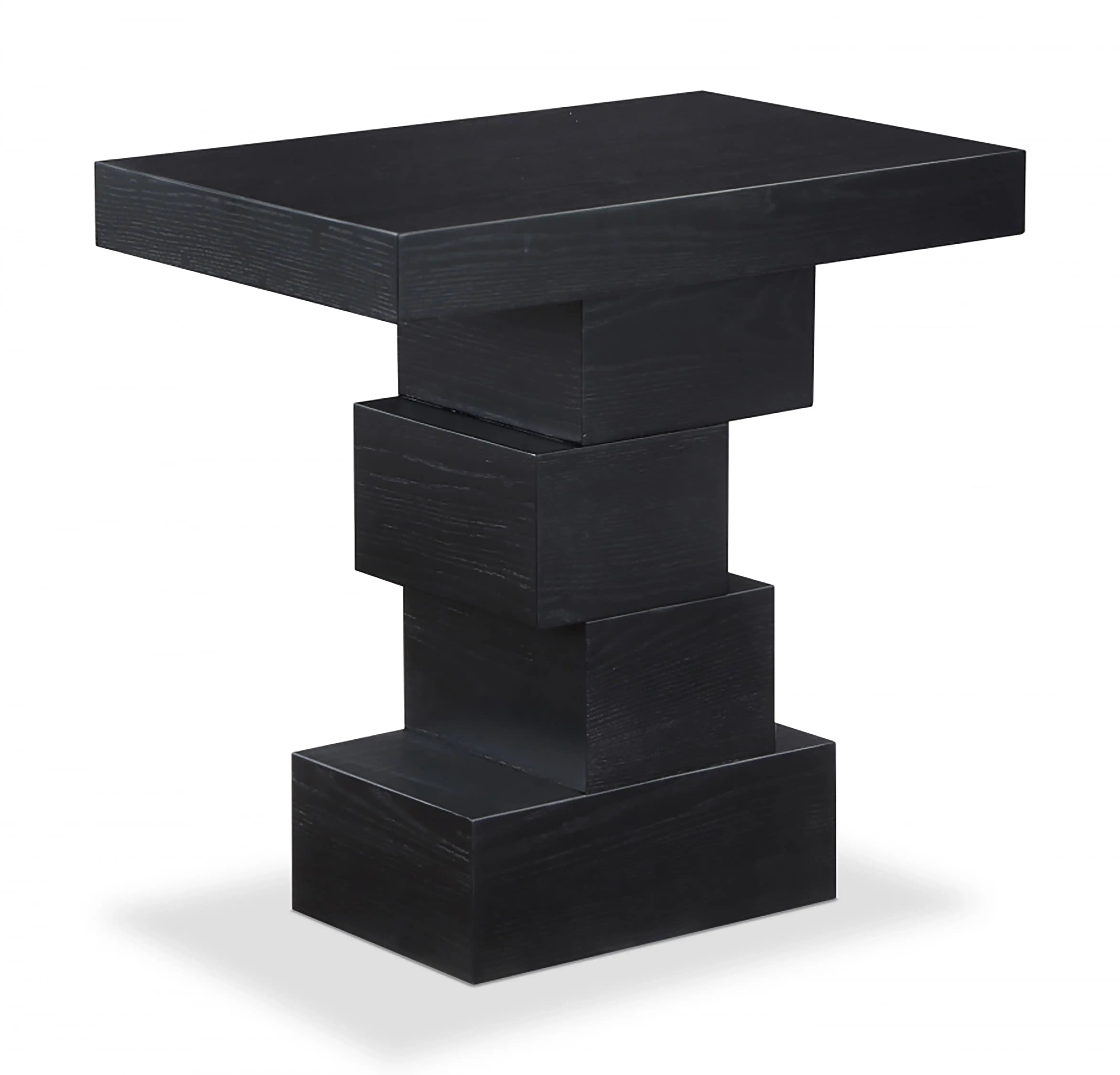Westmount - End Table - Best Buy Furniture