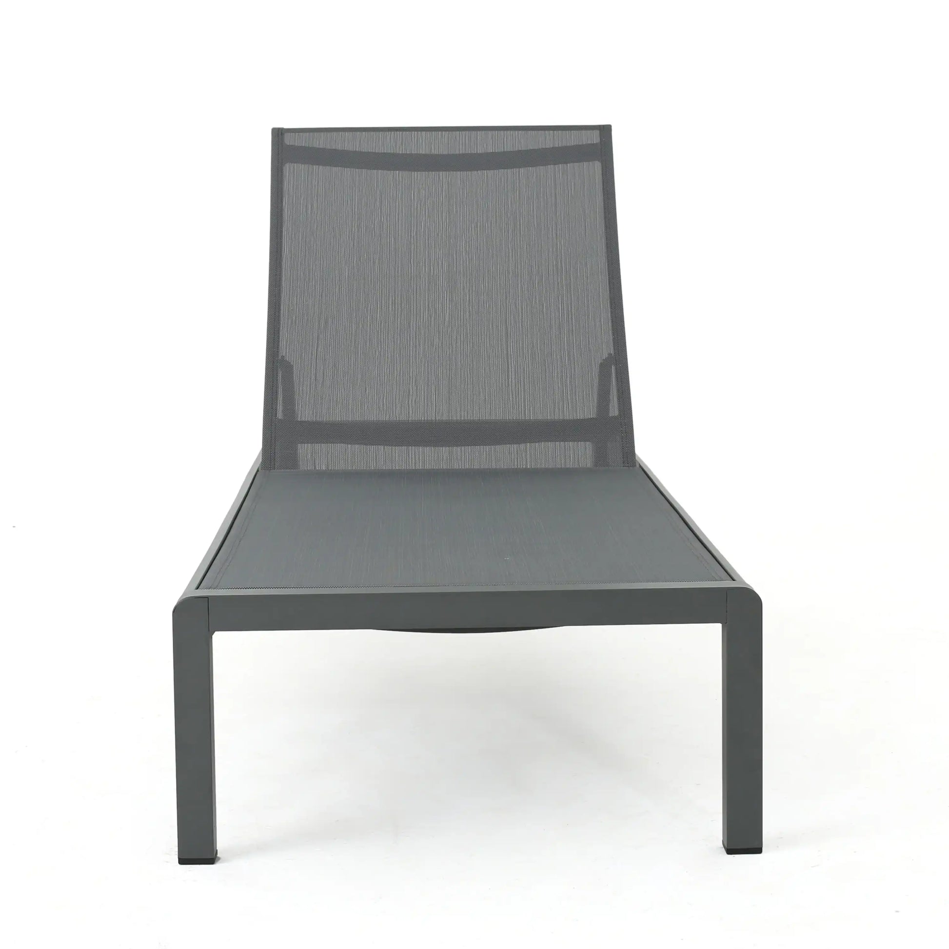 CAPE CORAL CHAISE LOUNGE SET OF 2 - Best Buy Furniture