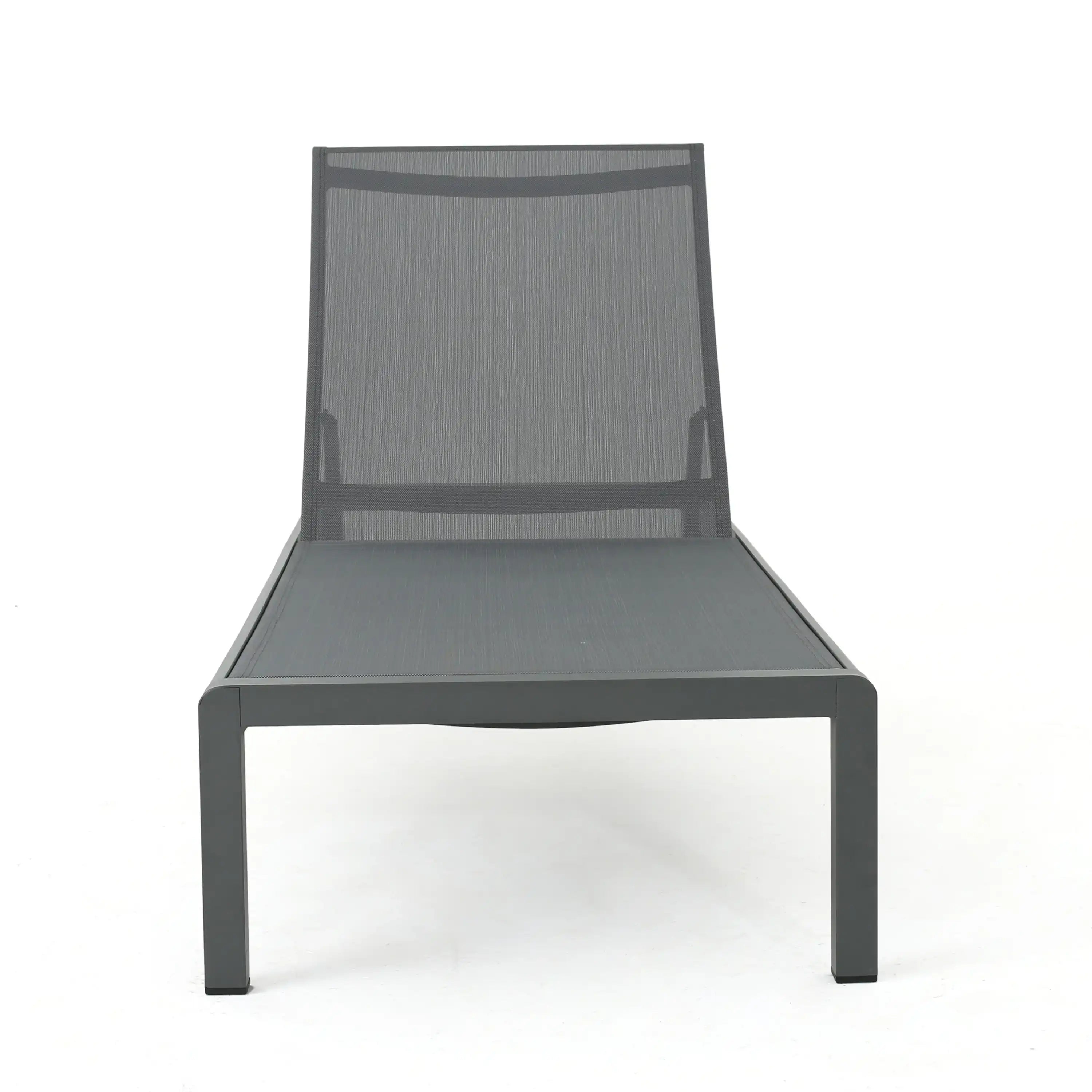 CAPE CORAL CHAISE LOUNGE SET OF 2 - Best Buy Furniture