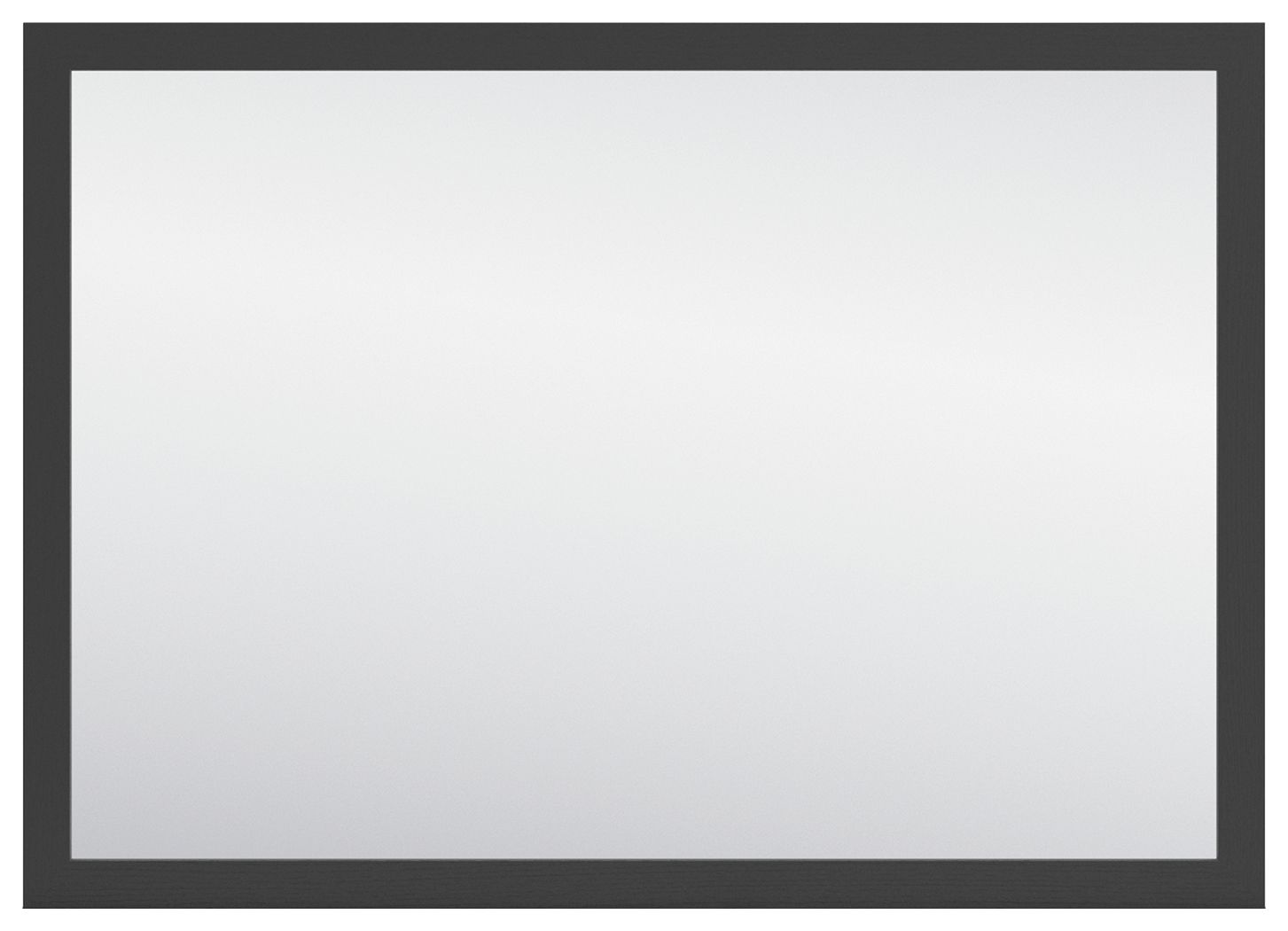 Cadmori - Bedroom Mirror - Best Buy Furniture