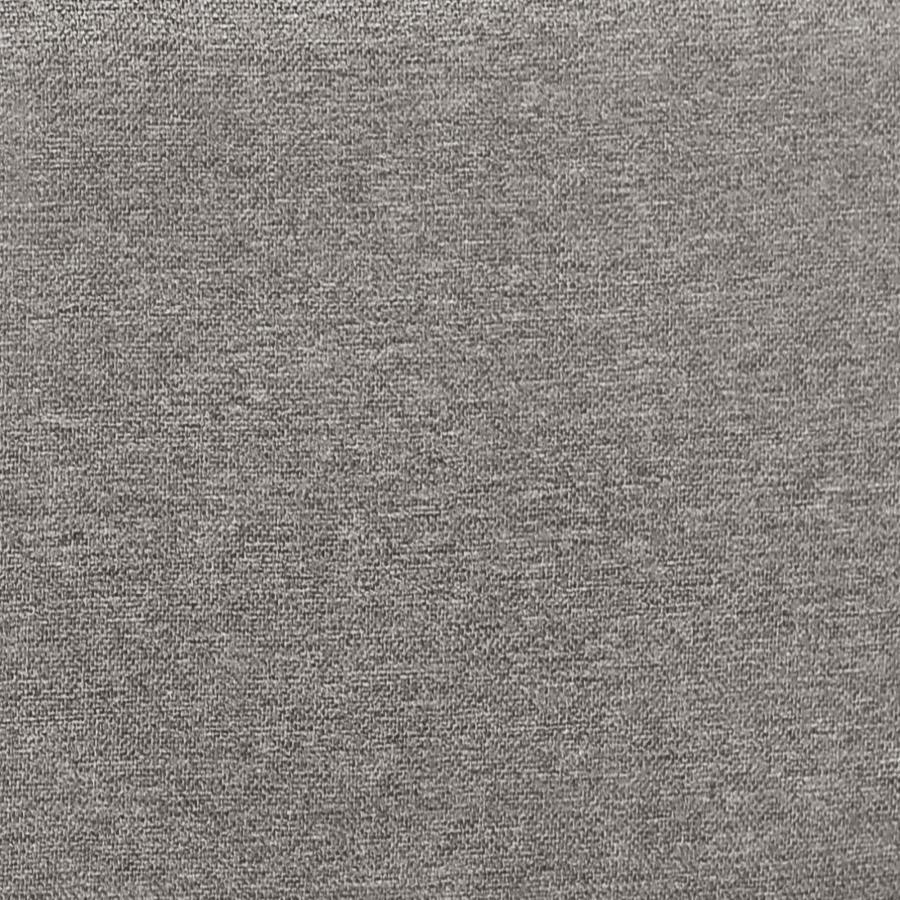 Welsley - Upholstered Bed - Best Buy Furniture