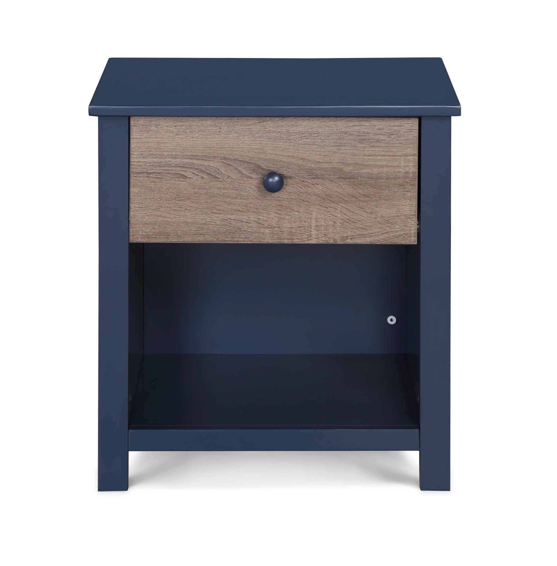 Connelly - Nightstand - Best Buy Furniture