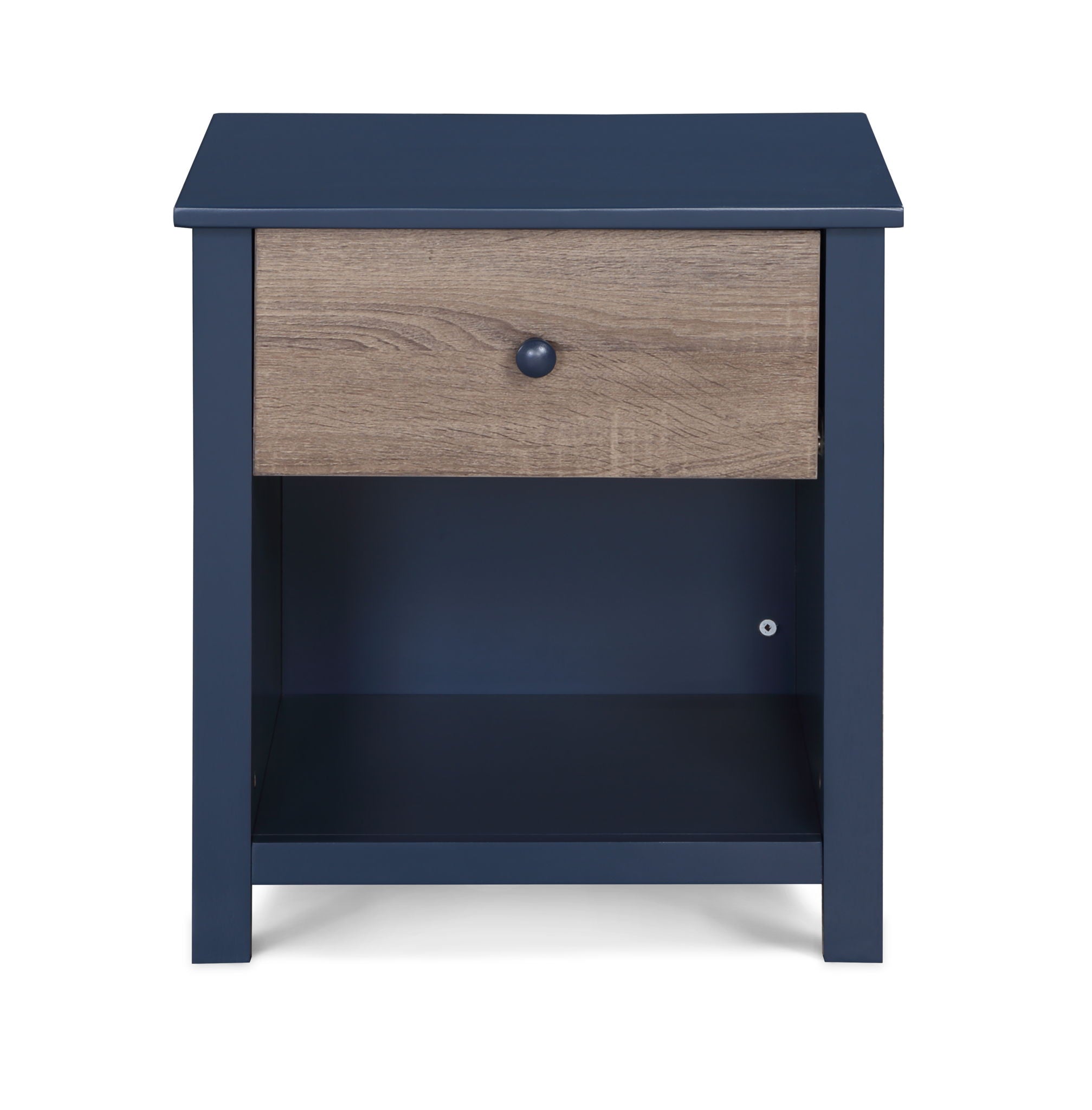 Connelly - Nightstand - Best Buy Furniture