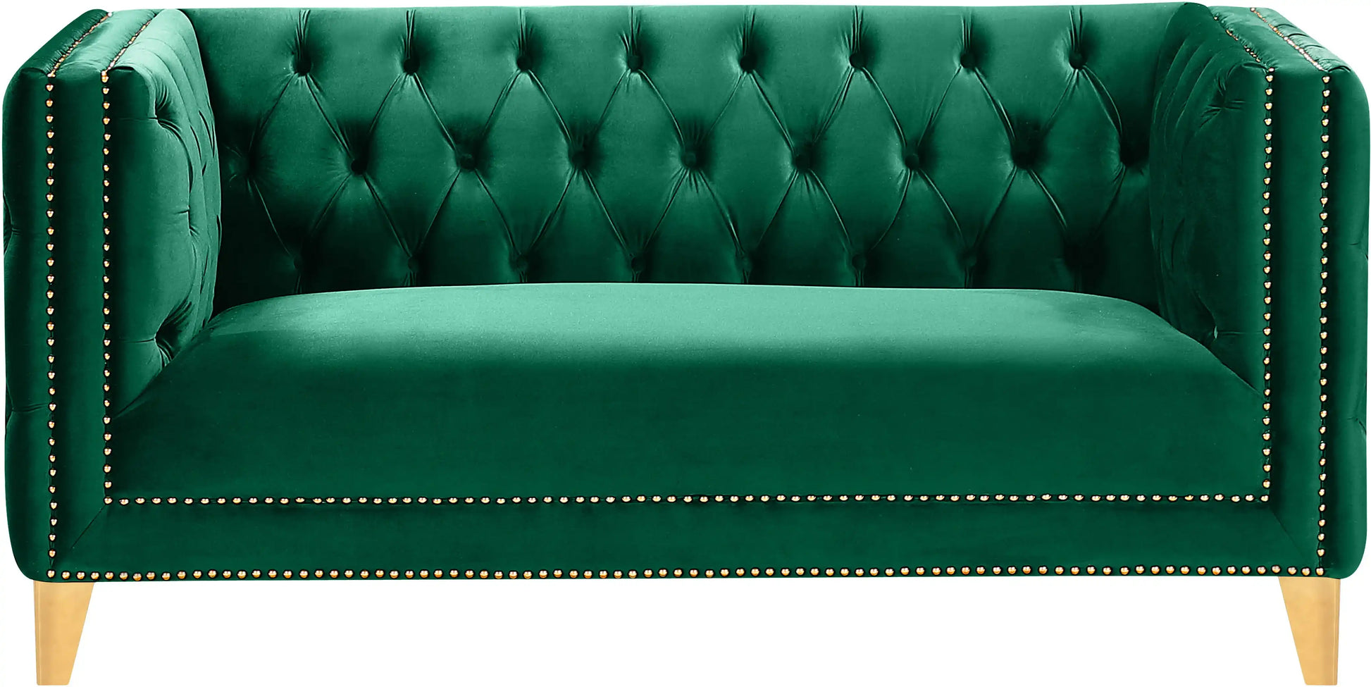 Michelle - Loveseat - Best Buy Furniture