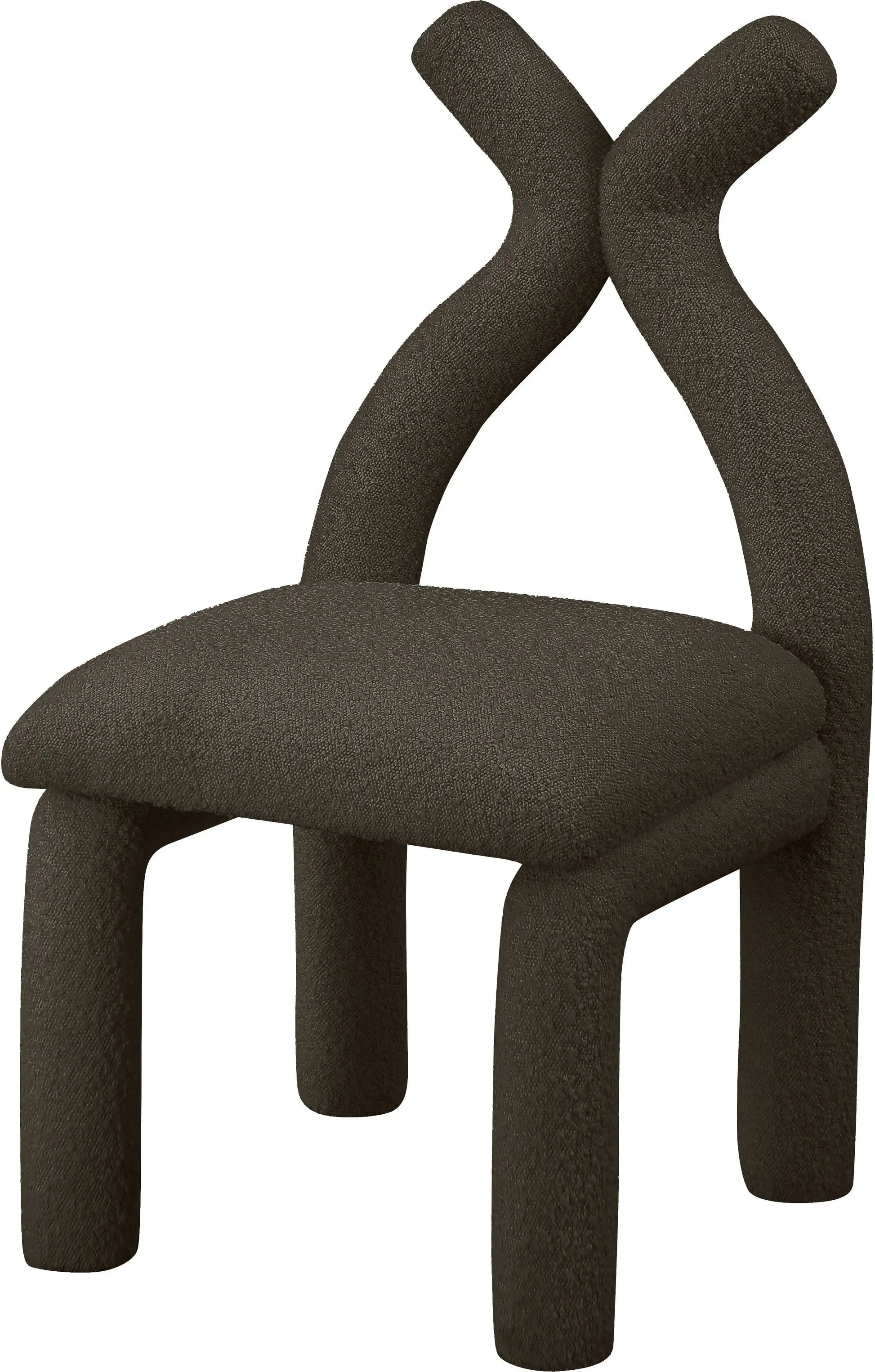 Xena - Accent / Dining Chair - Best Buy Furniture