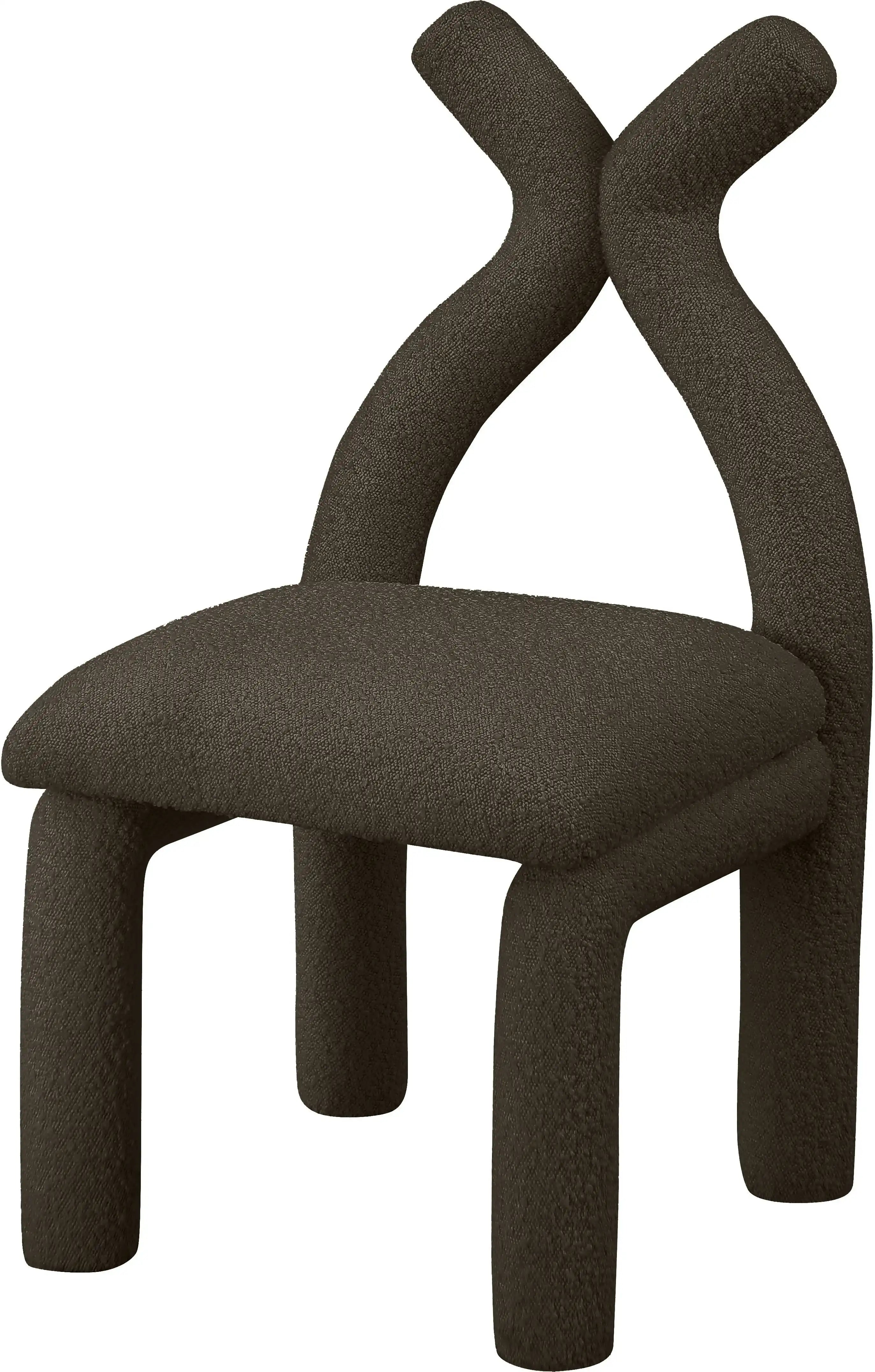 Xena - Accent / Dining Chair - Best Buy Furniture