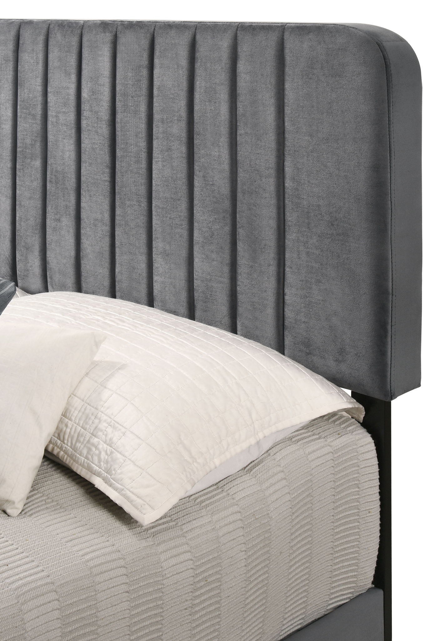 Lodi - Bed - Best Buy Furniture