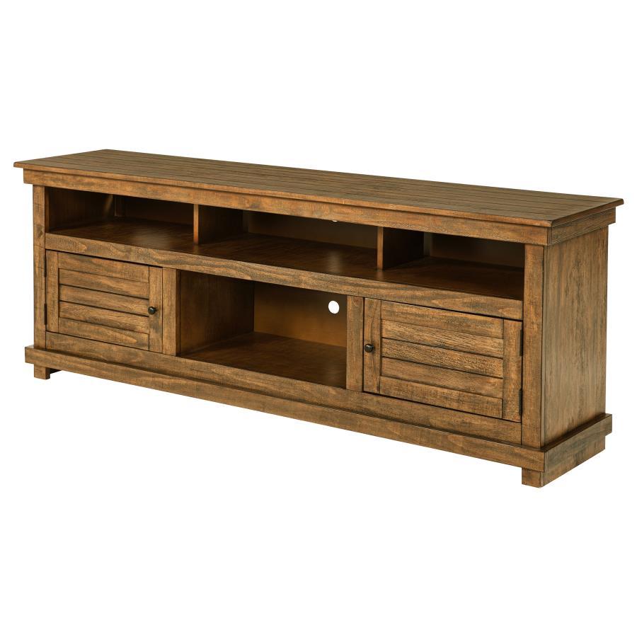Payne - TV Stand Media Console - Best Buy Furniture