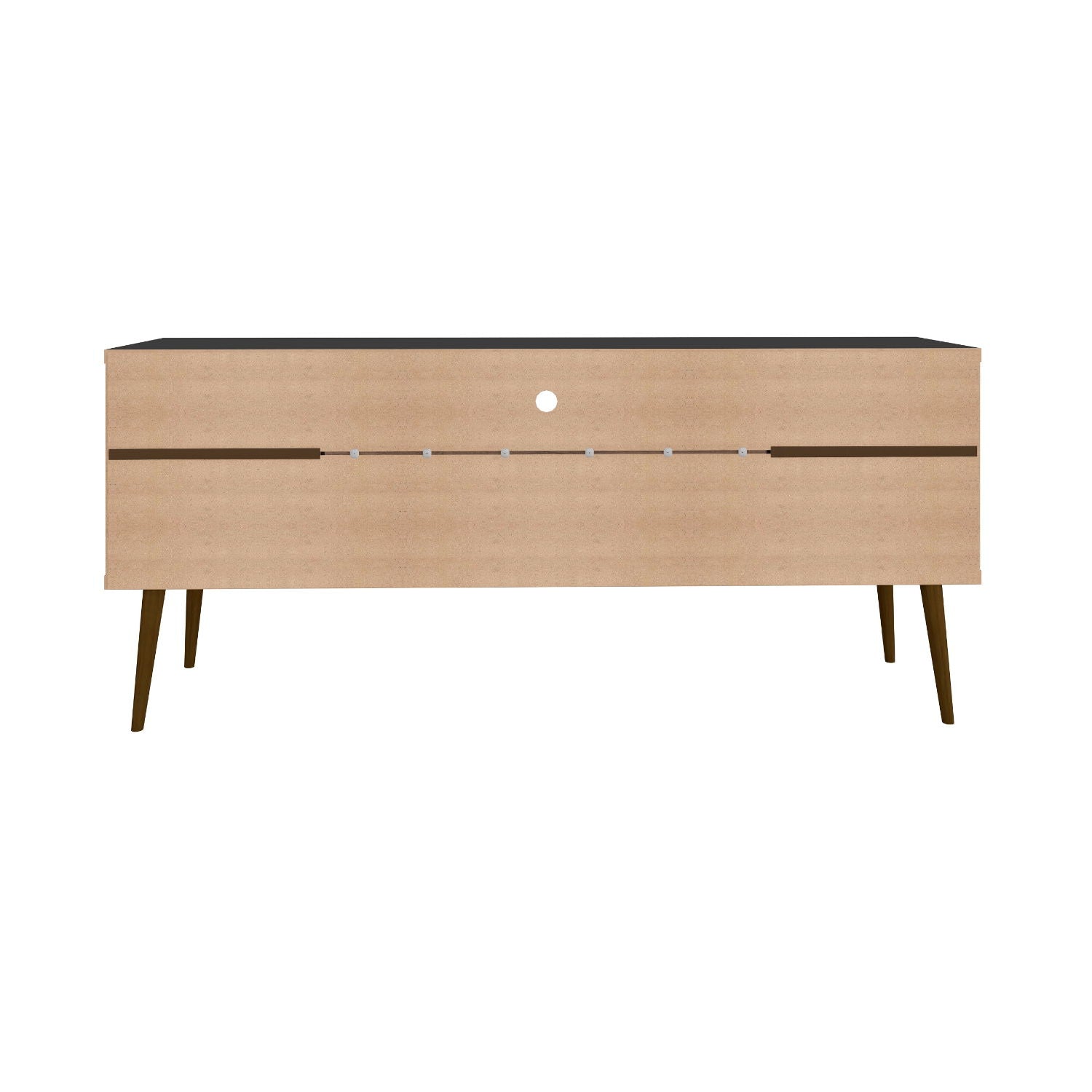 Bradley - TV Stand