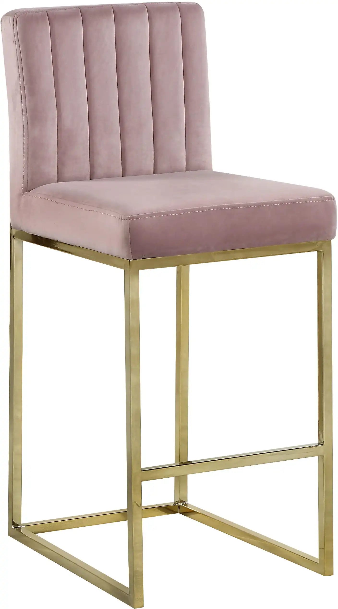 Giselle - Stool - Best Buy Furniture
