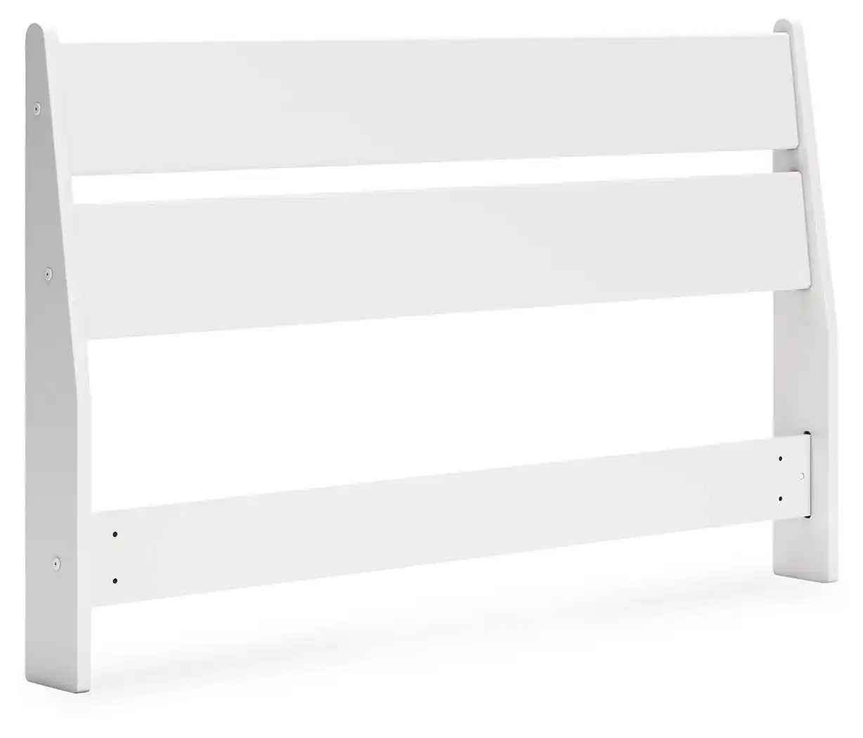 Socalle - Panel Headboard - Best Buy Furniture